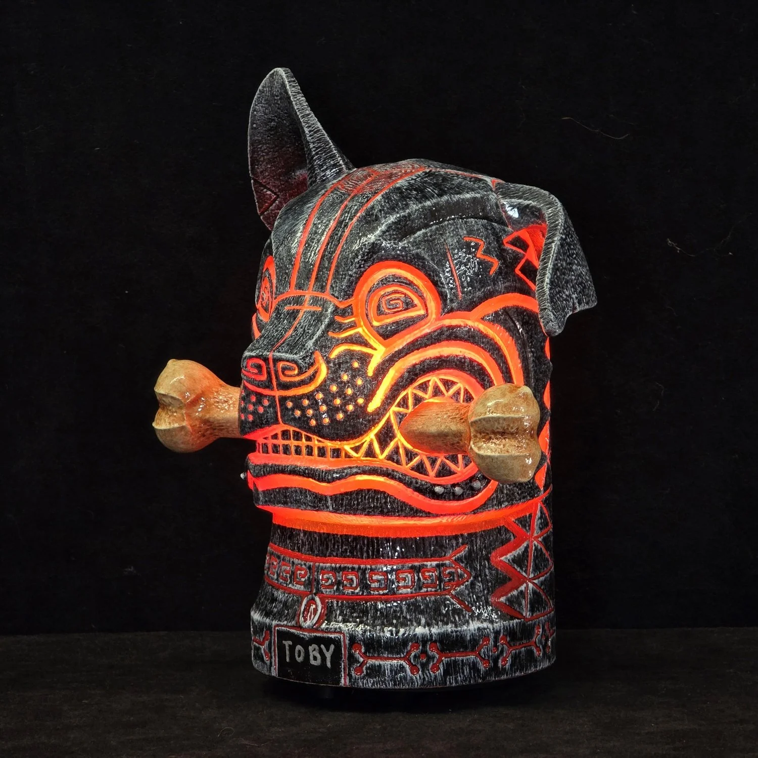 20250522_103151 - Copy.jpg