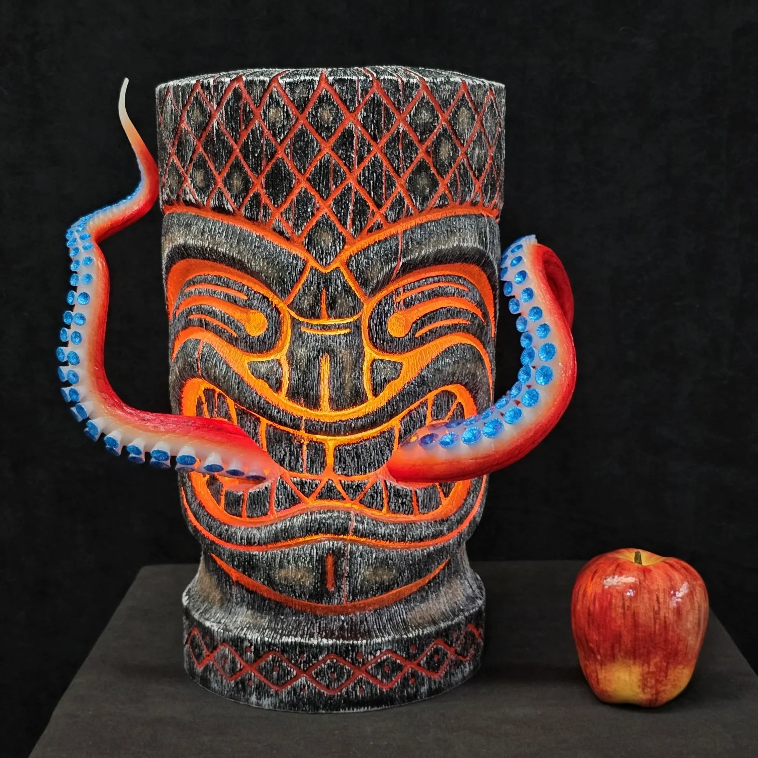 20240813_091323 - Copy.jpg