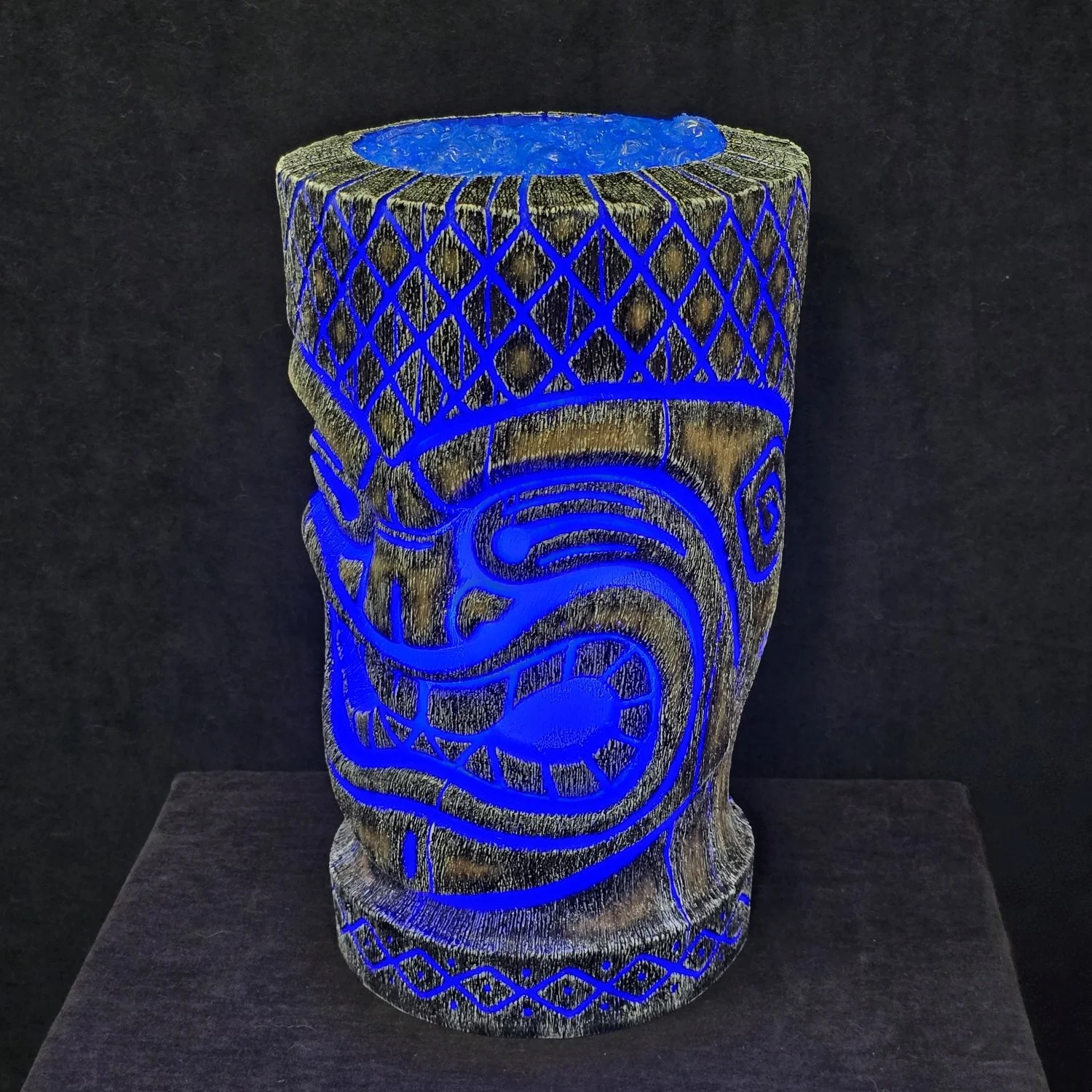 20241011_145500 - Copy.jpg