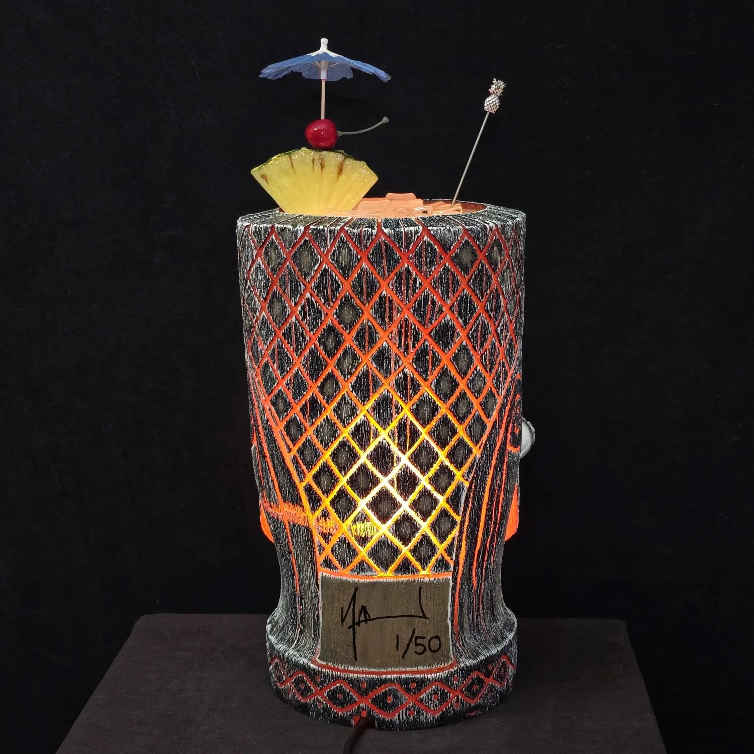 20260326_165335 - Copy.jpg