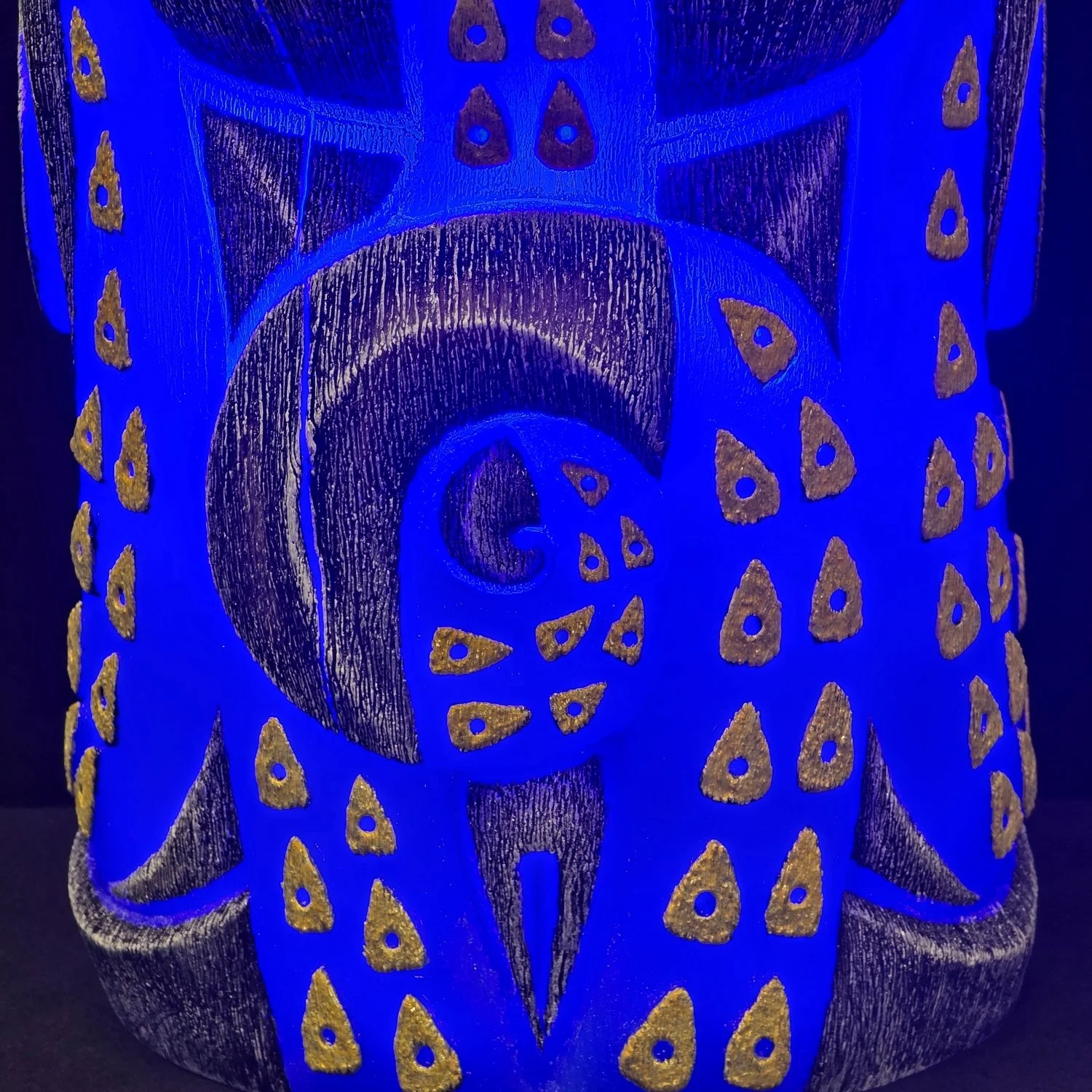 20250527_154550 - Copy.jpg