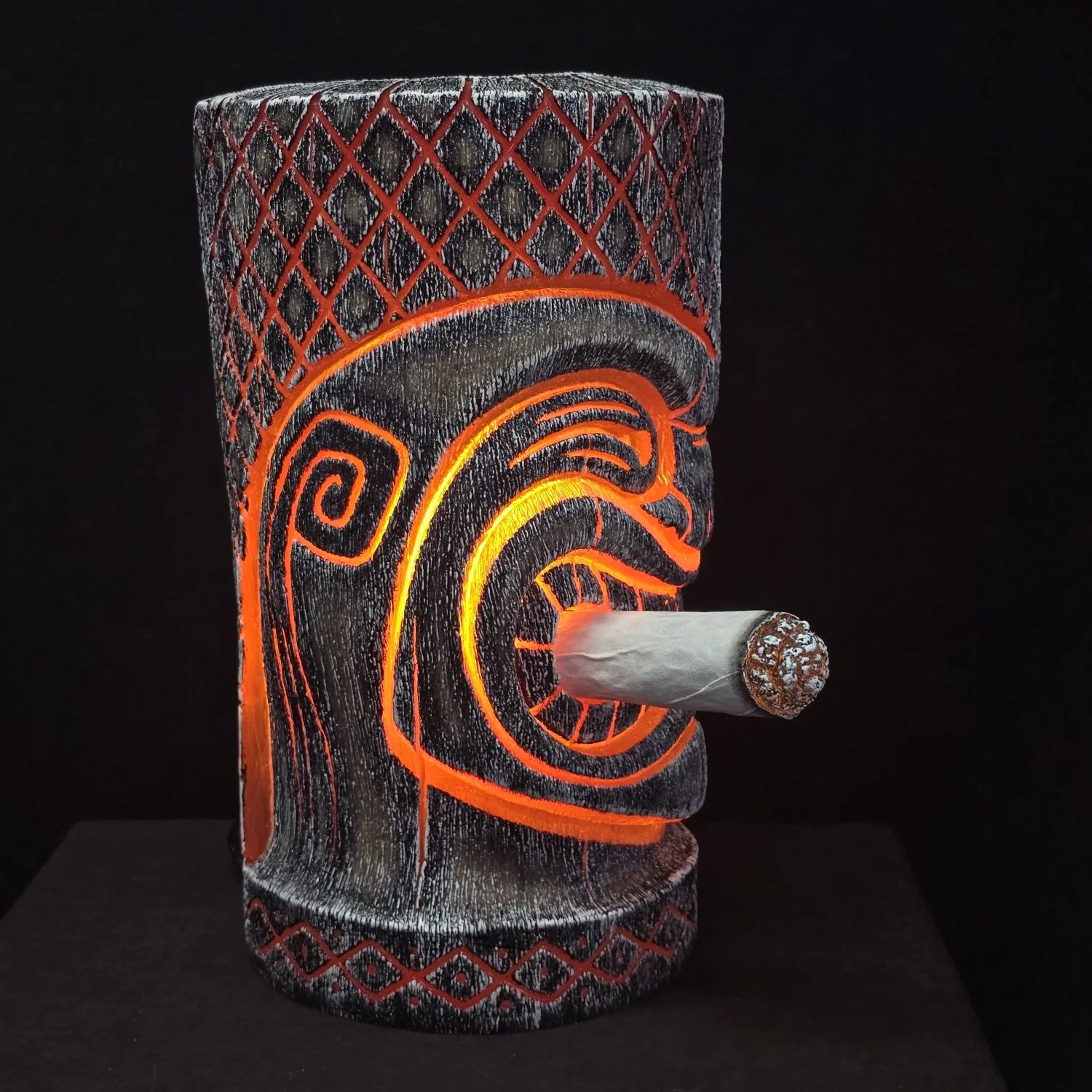 20260325_143828 - Copy.jpg