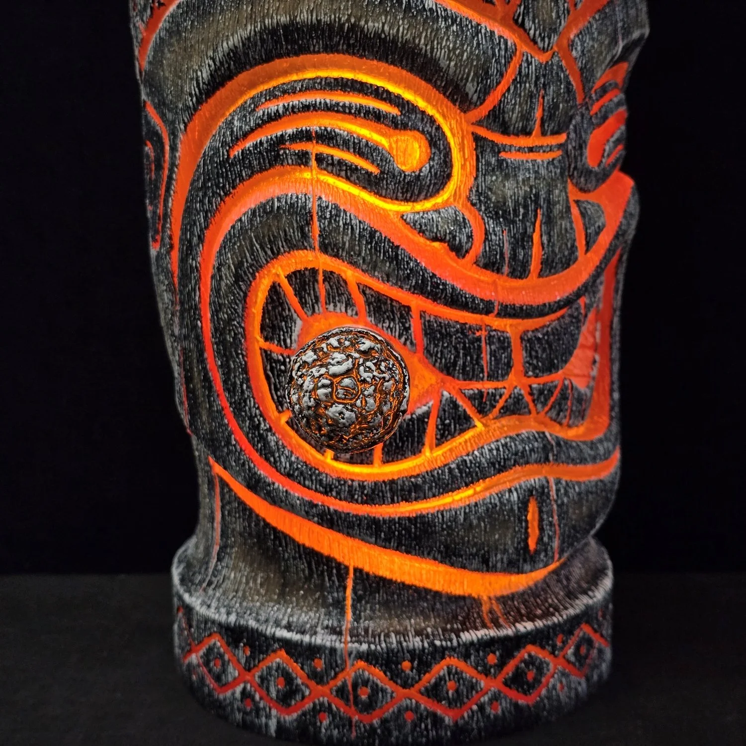 20260326_173900 - Copy.jpg