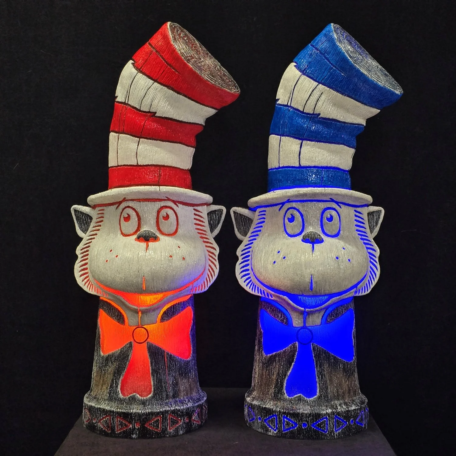 20250818_085411 - Copy.jpg