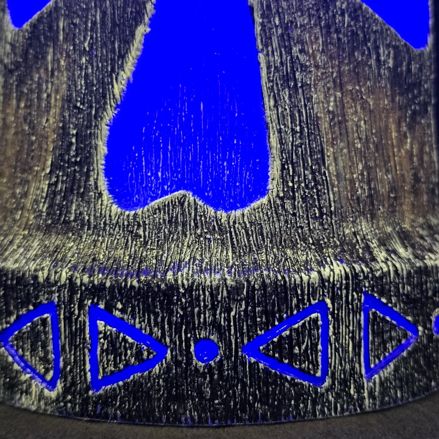 20250818_094949 - Copy.jpg