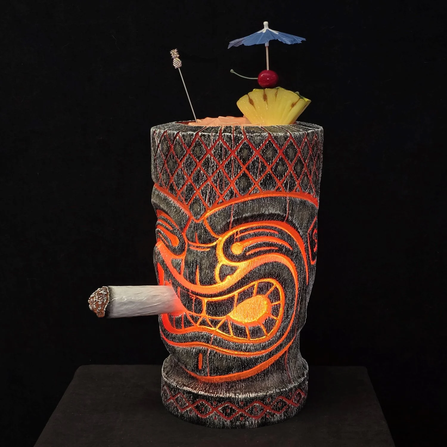 20260326_165612 - Copy.jpg