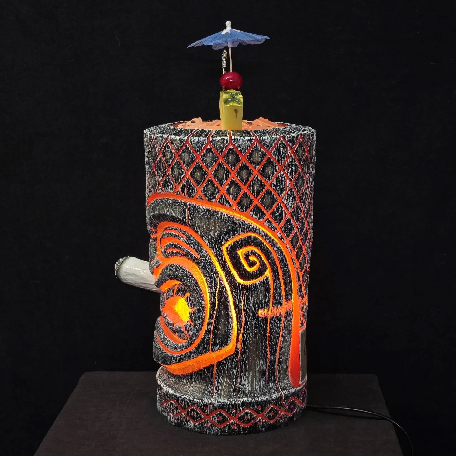 20260326_165447 - Copy.jpg