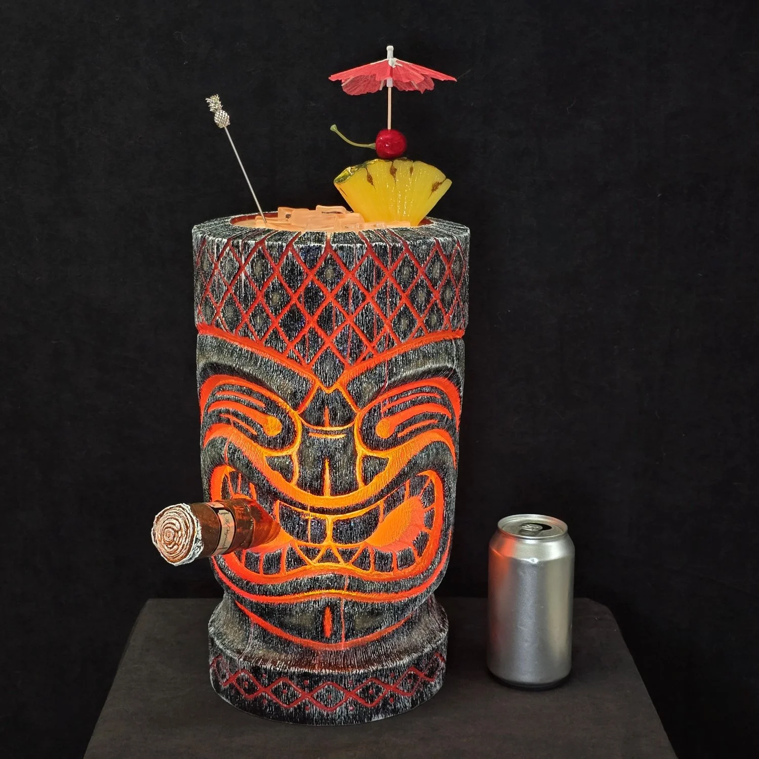 20250526_183103 - Copy.jpg