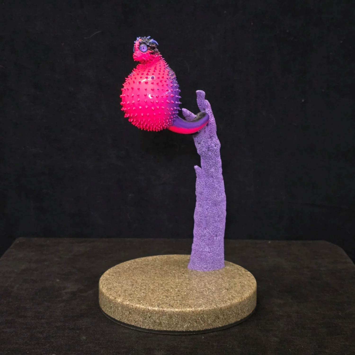 20251123_231239 - Copy.jpg