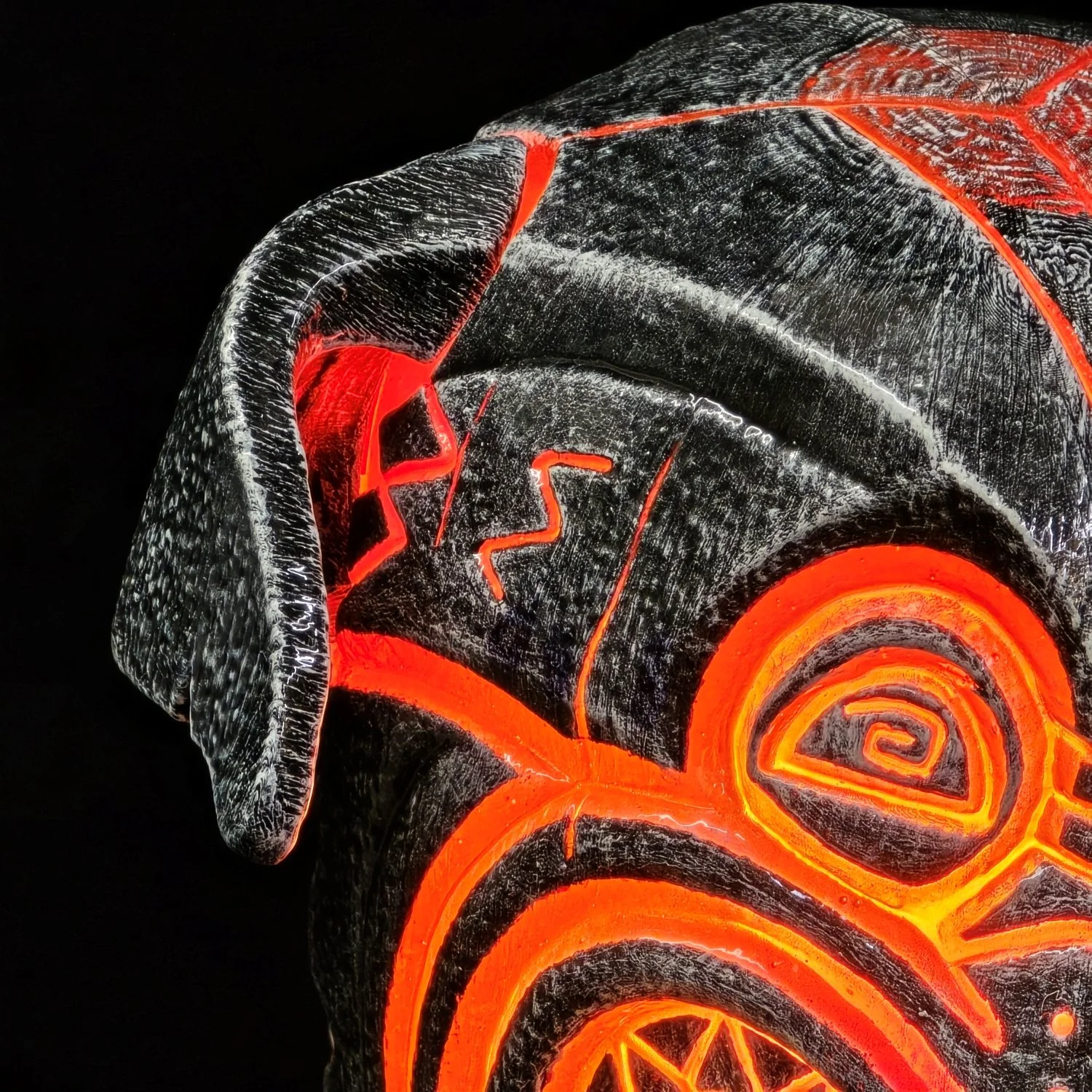 20250814_123432 - Copy.jpg