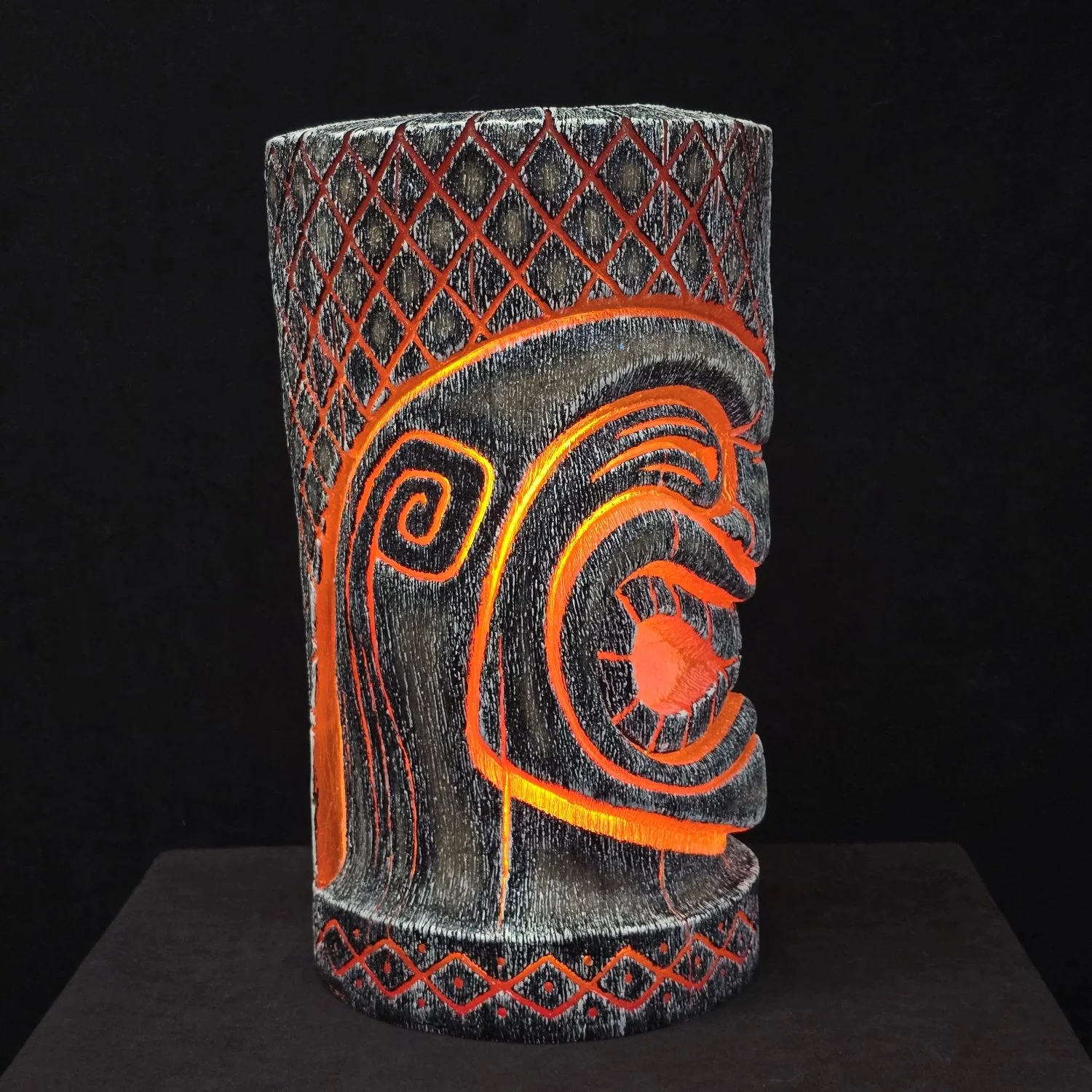 20260322_200511 - Copy.jpg