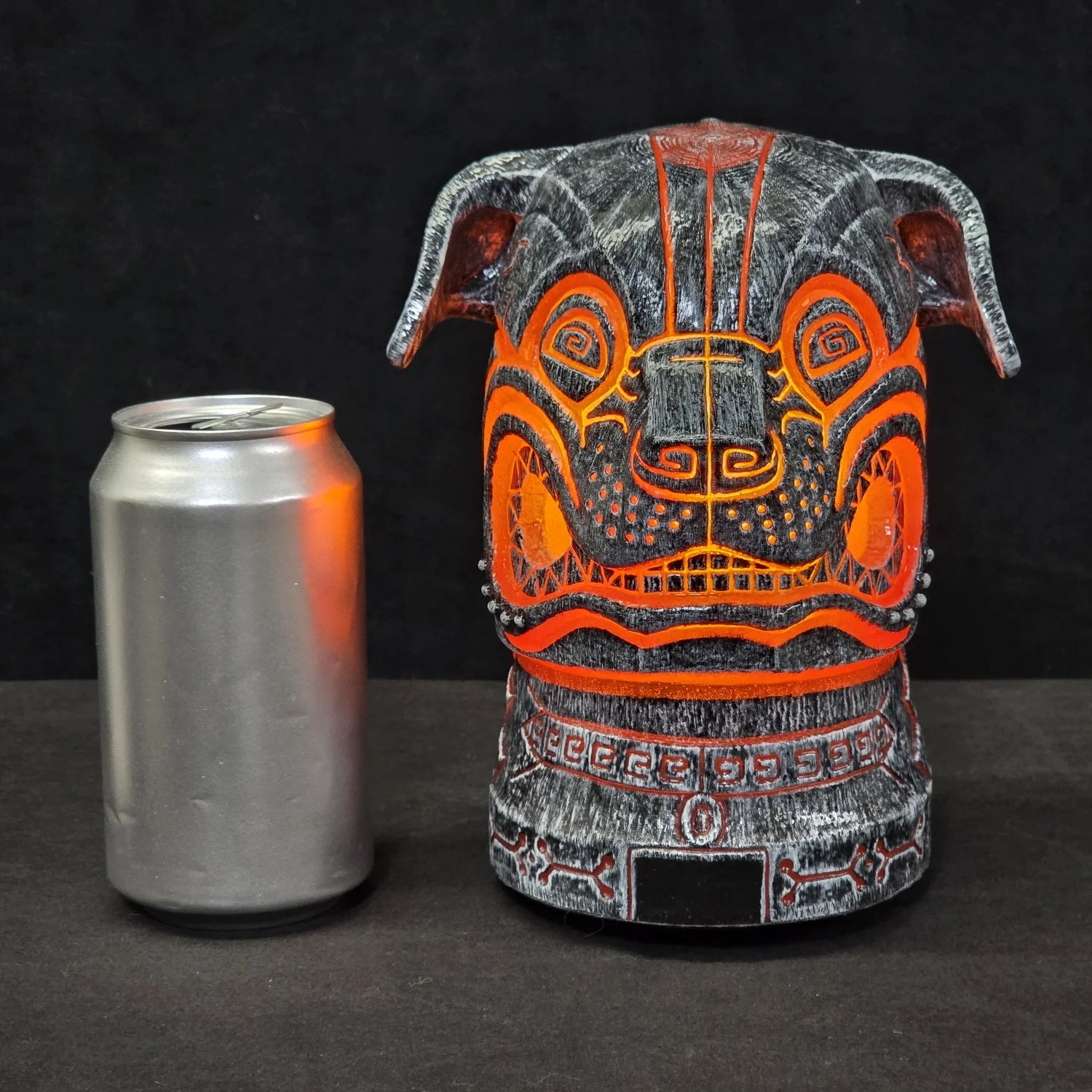 20241025_102550 - Copy.jpg