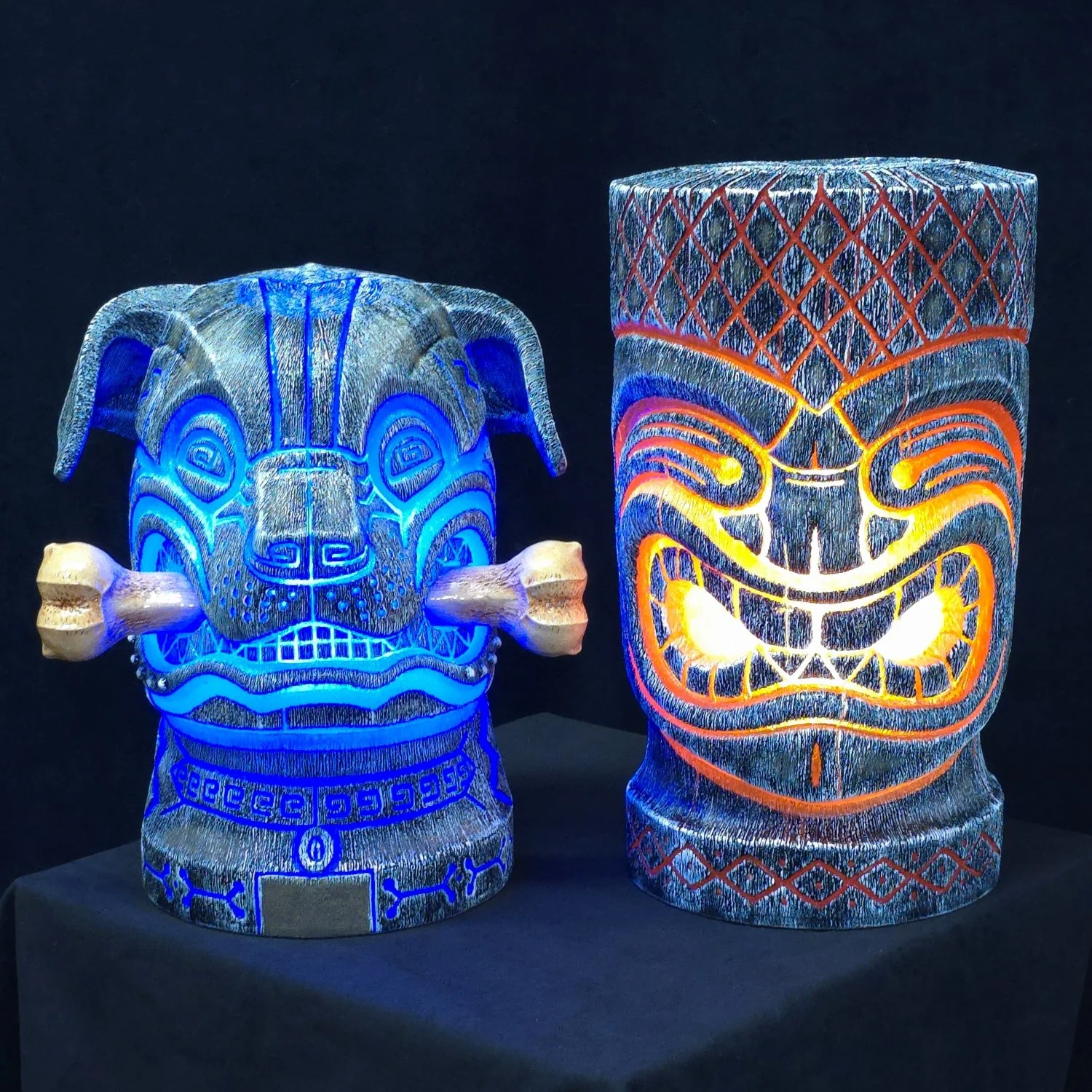 20260226_122548 - Copy.jpg