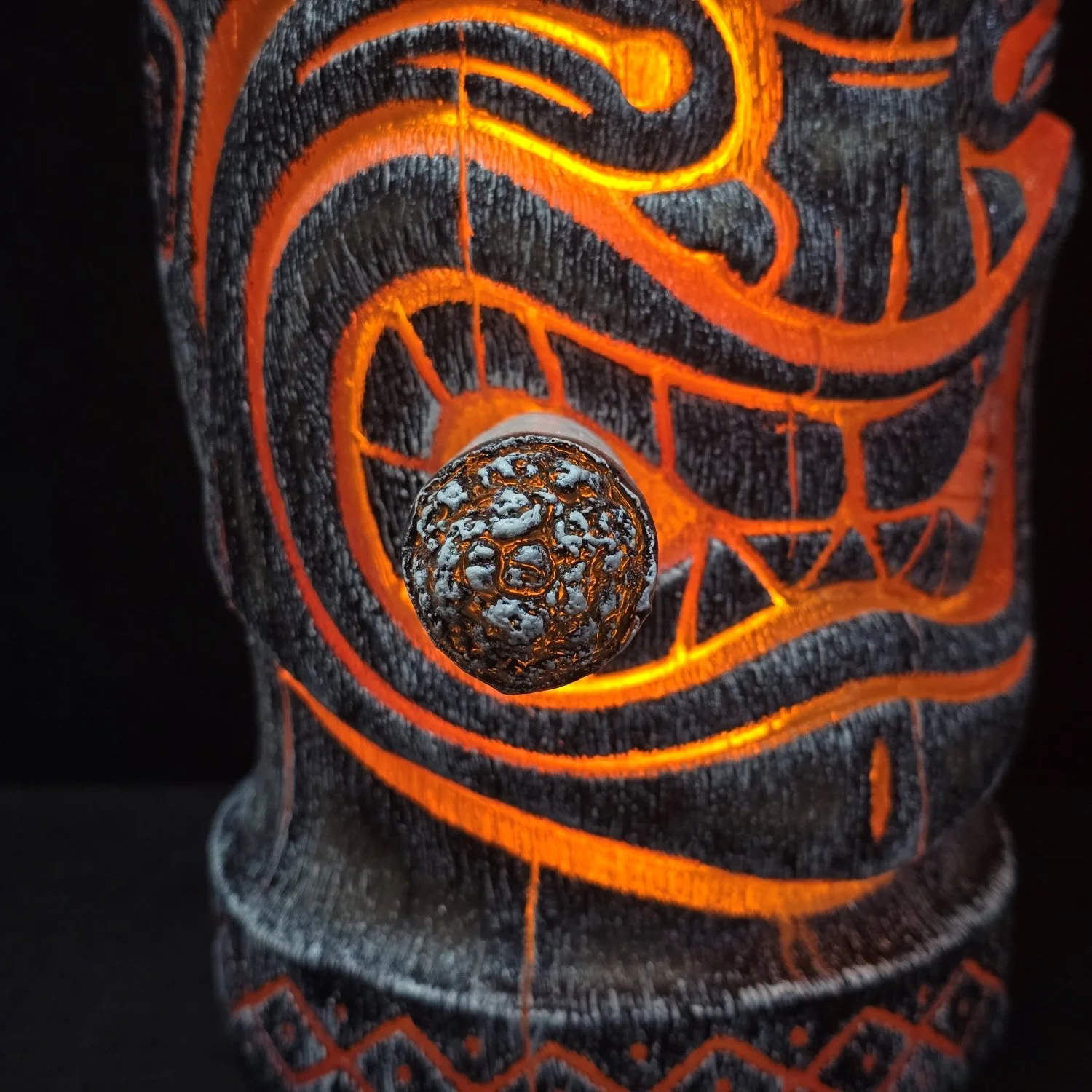 20260325_142310 - Copy.jpg