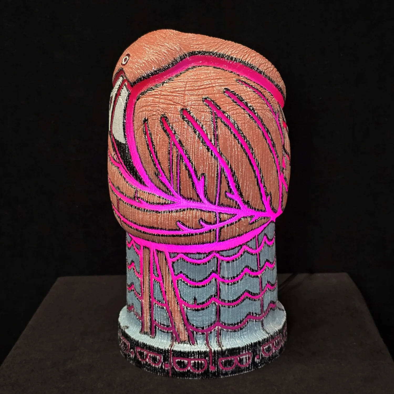 20250326_151314 - Copy.jpg