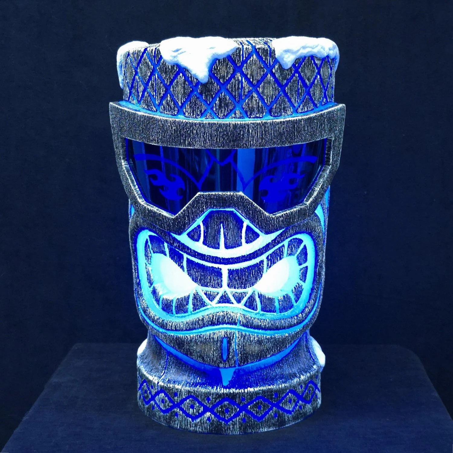 20251115_120655 - Copy.jpg