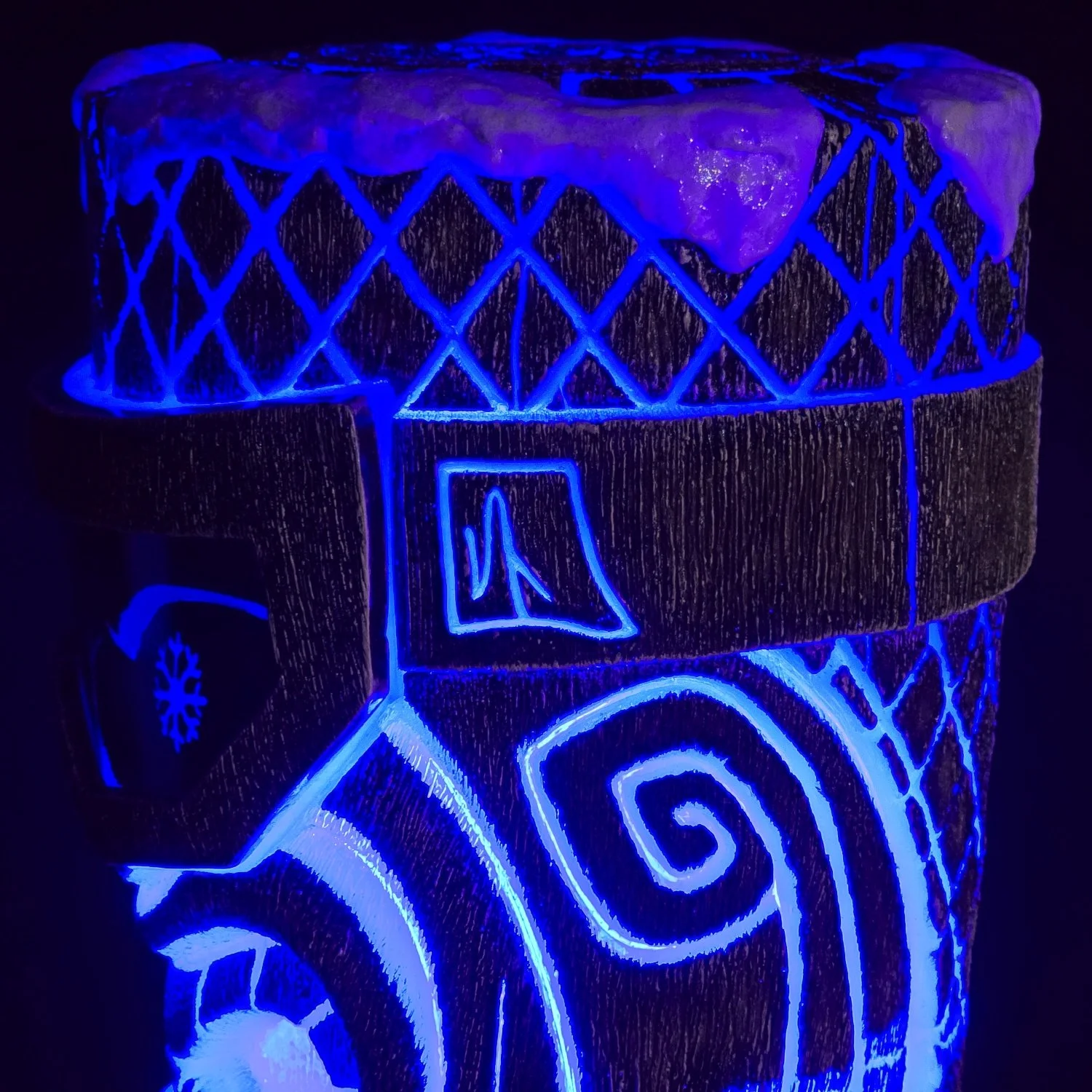 20251221_170648 - Copy.jpg