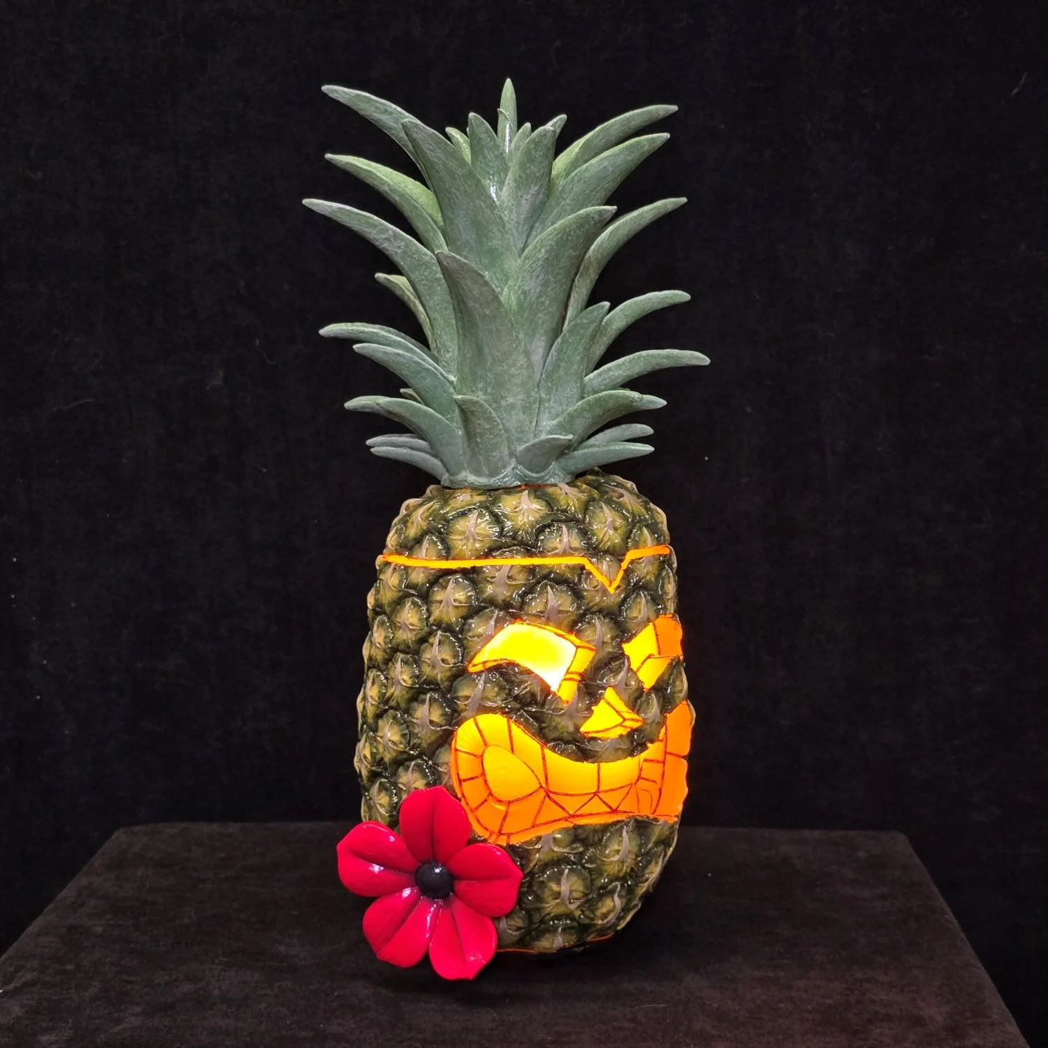 20250228_124019 - Copy.jpg