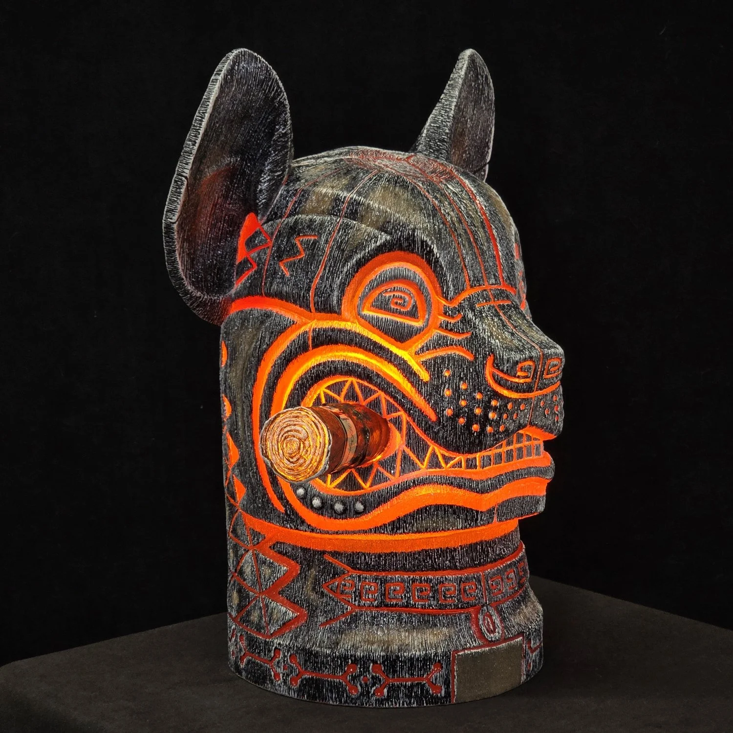 20250627_110252 - Copy.jpg