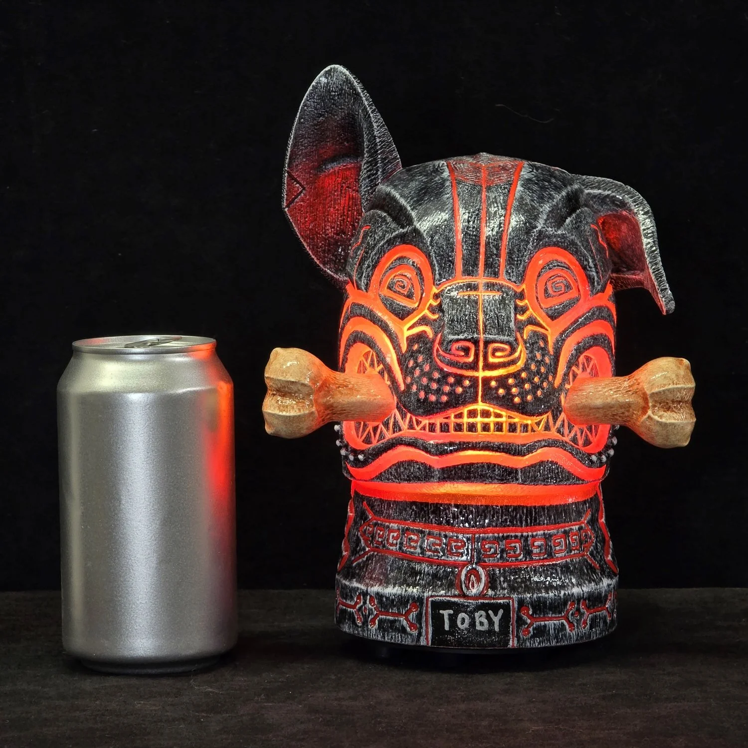 20250522_102131 - Copy.jpg