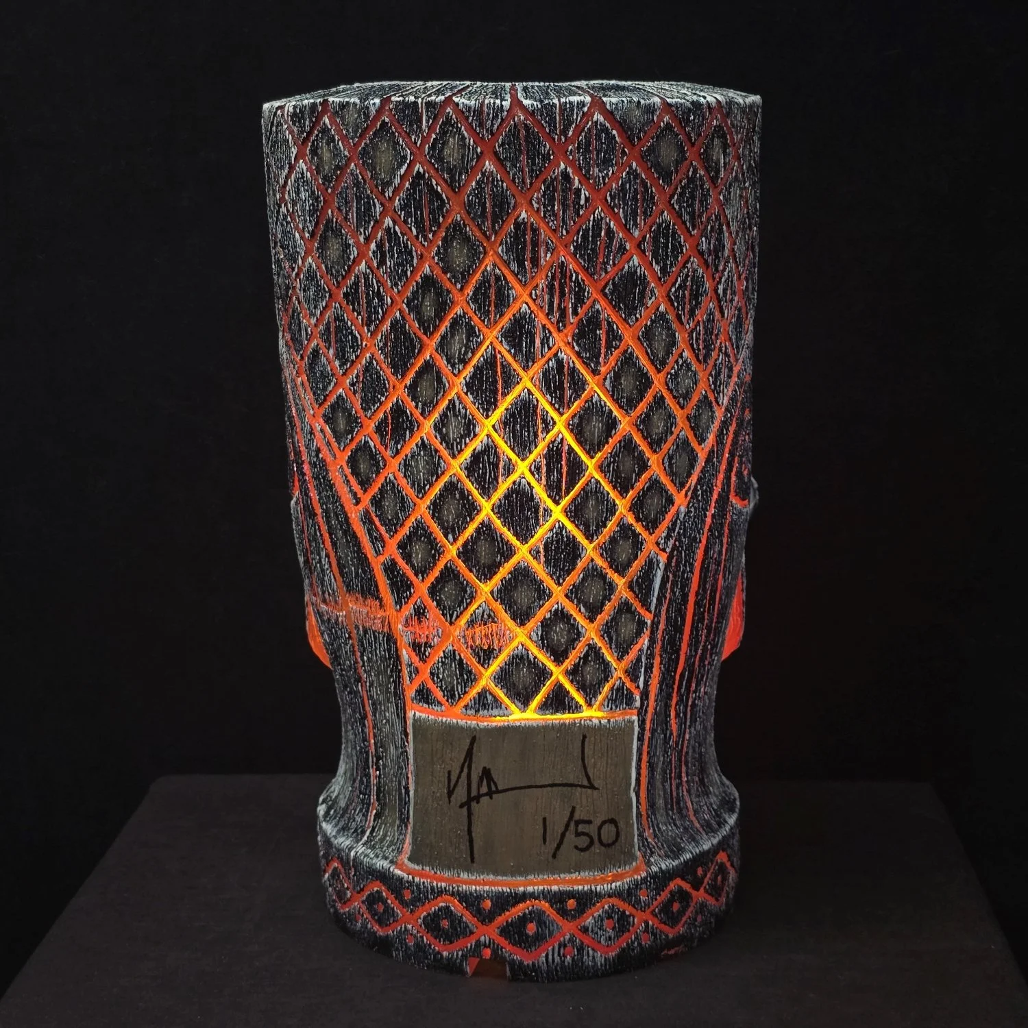 20260325_141825 - Copy.jpg