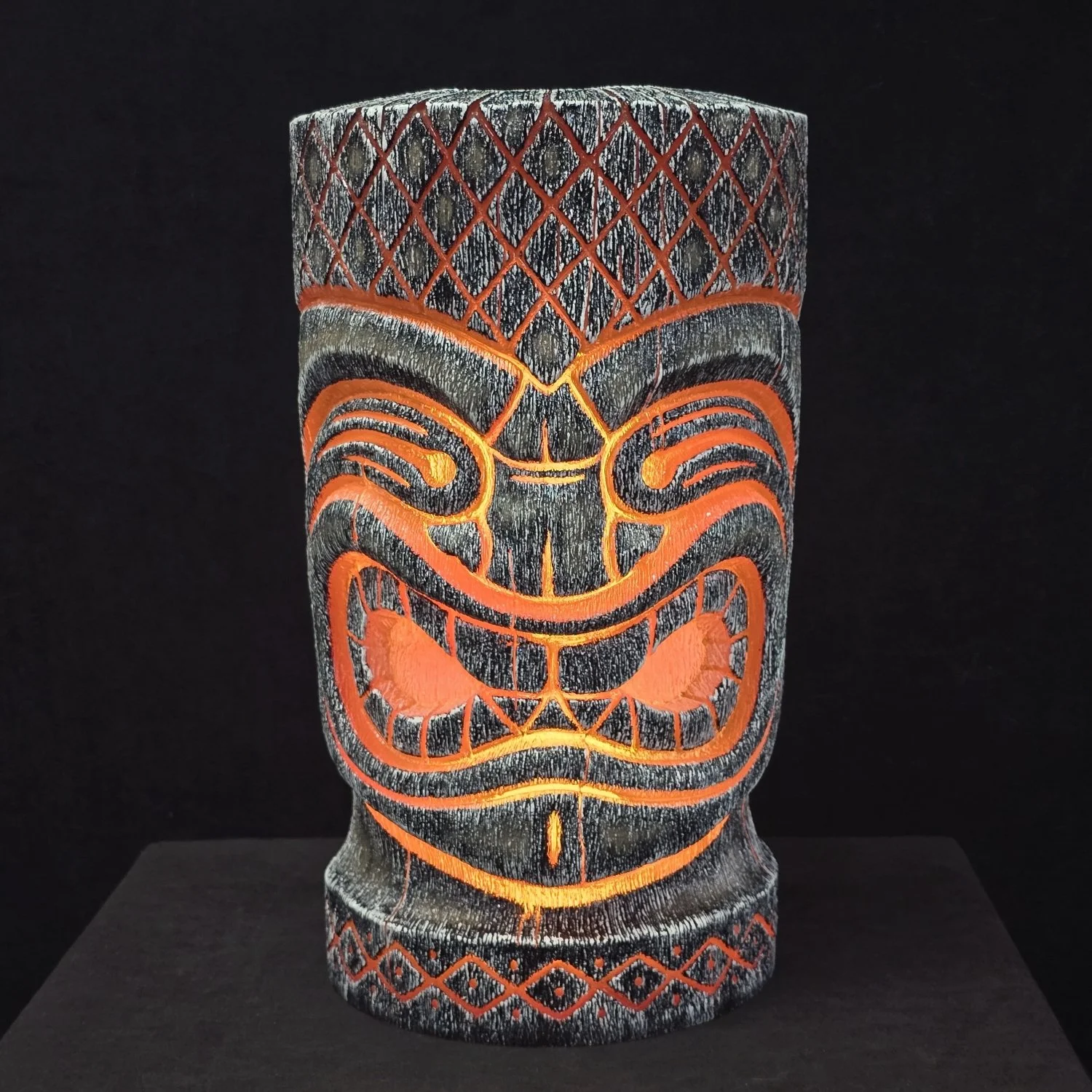 20260322_200340 - Copy.jpg