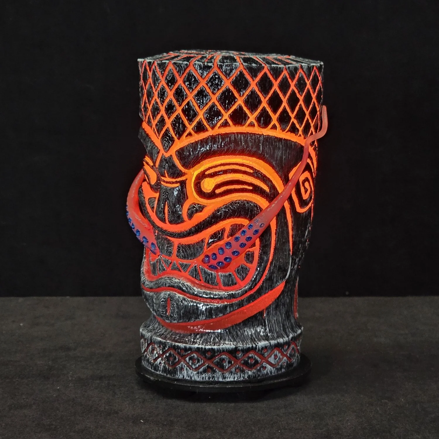 20240829_105611 - Copy.jpg