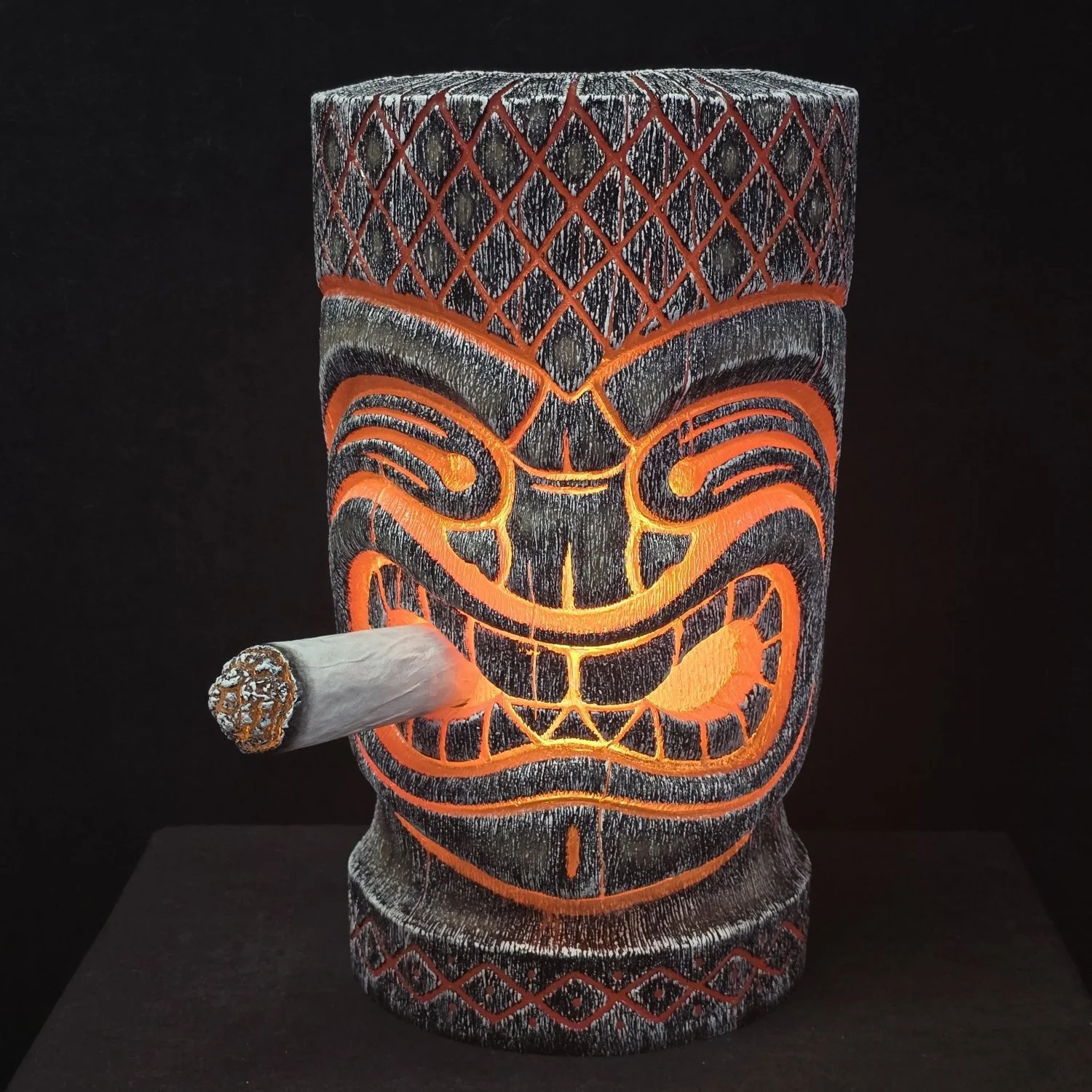 20260325_143426 - Copy.jpg