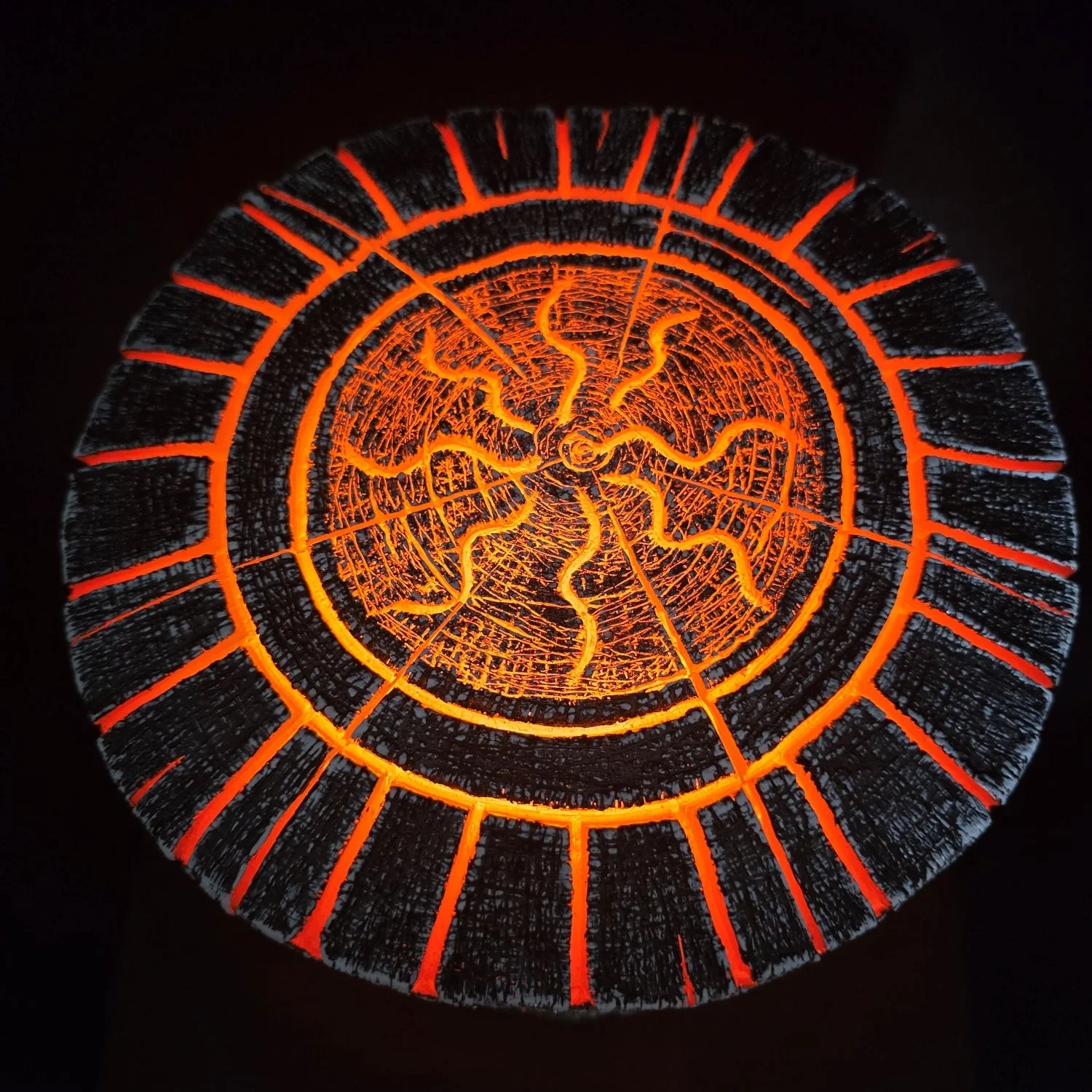 20260322_201538 - Copy.jpg