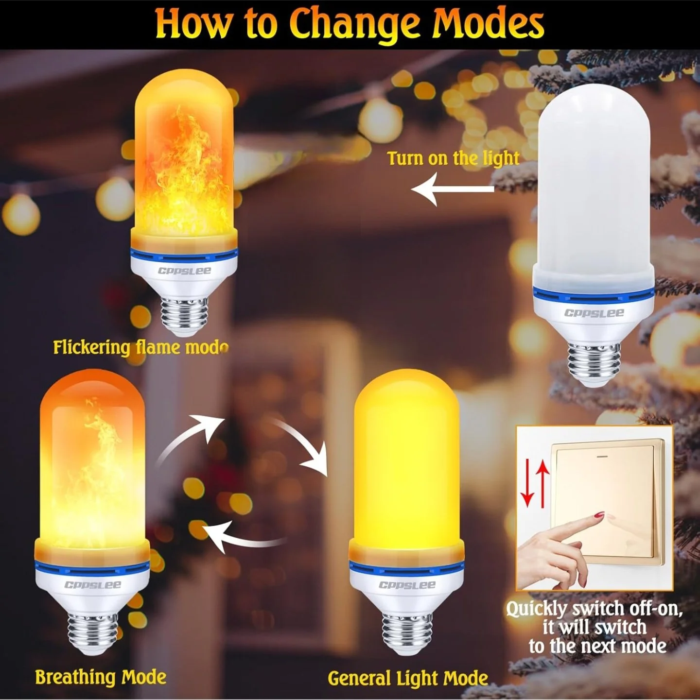 1 Light Schematics.jpg