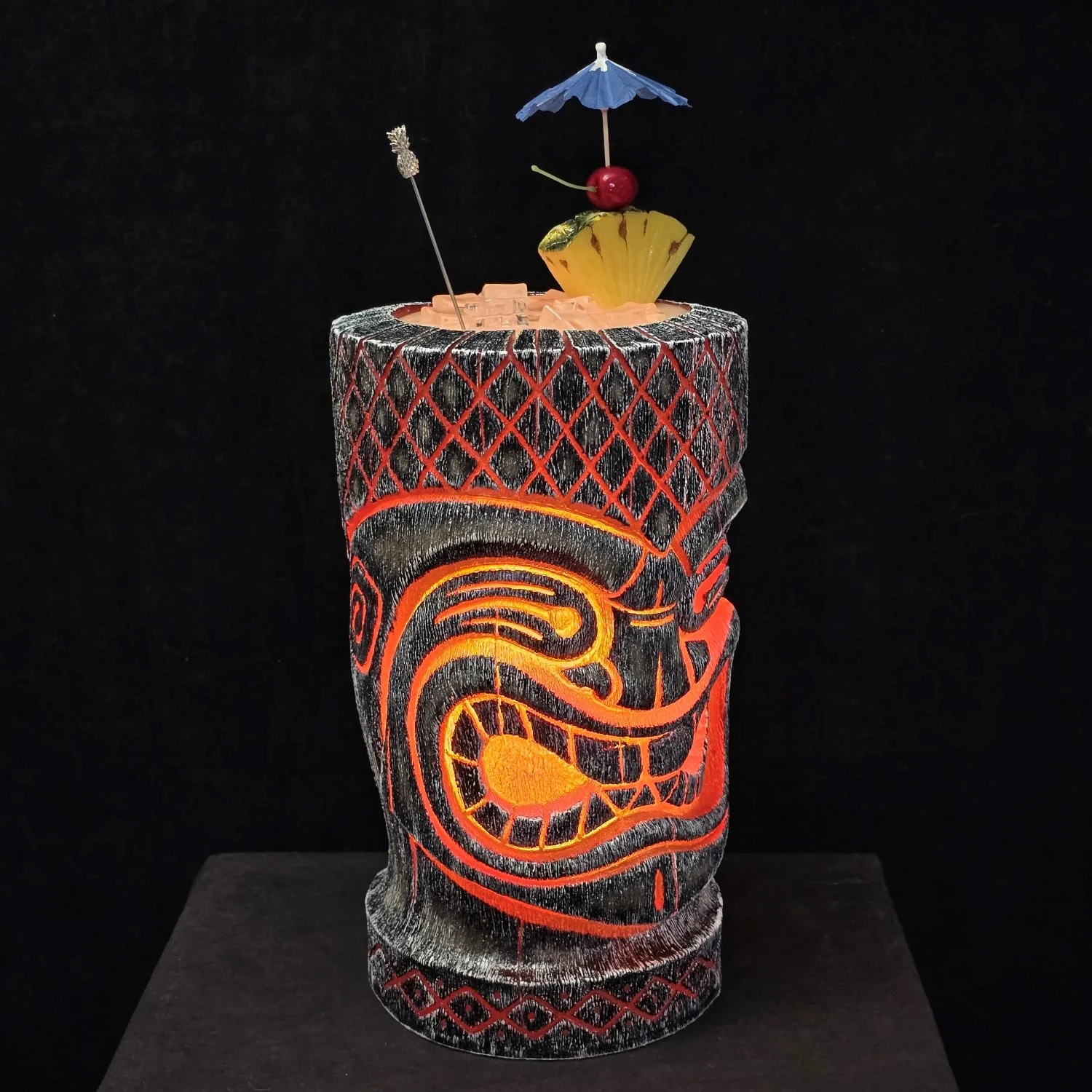 20250920_161708 - Copy.jpg