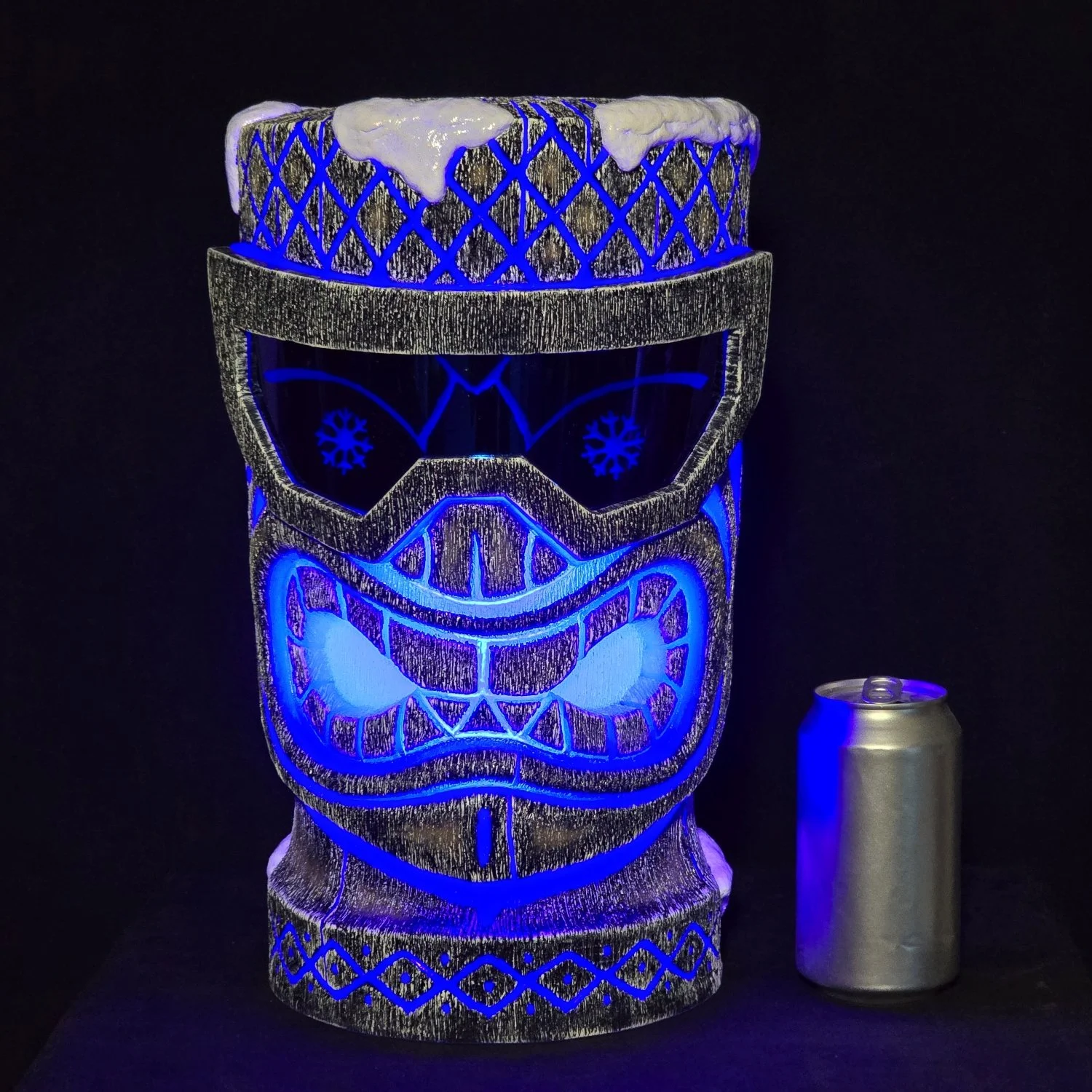 20251221_171100 - Copy.jpg