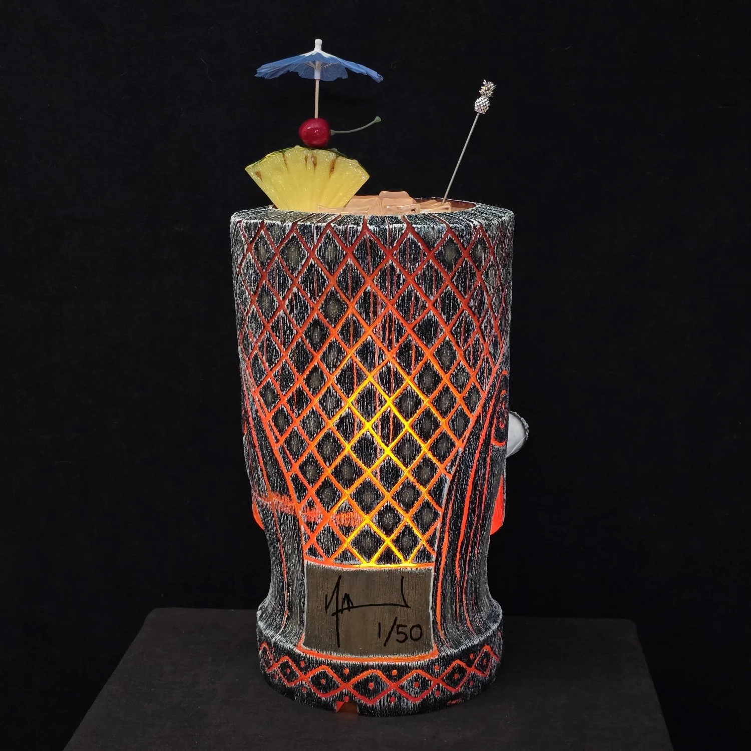 20260326_172844(0) - Copy.jpg