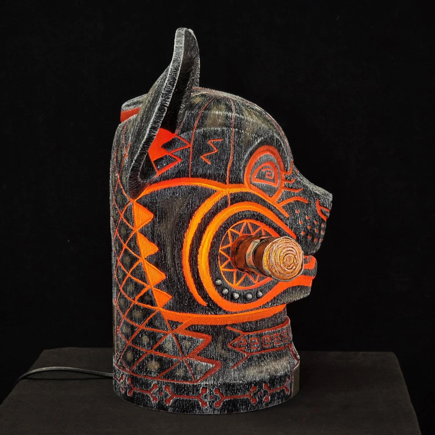 20250627_110619 - Copy.jpg