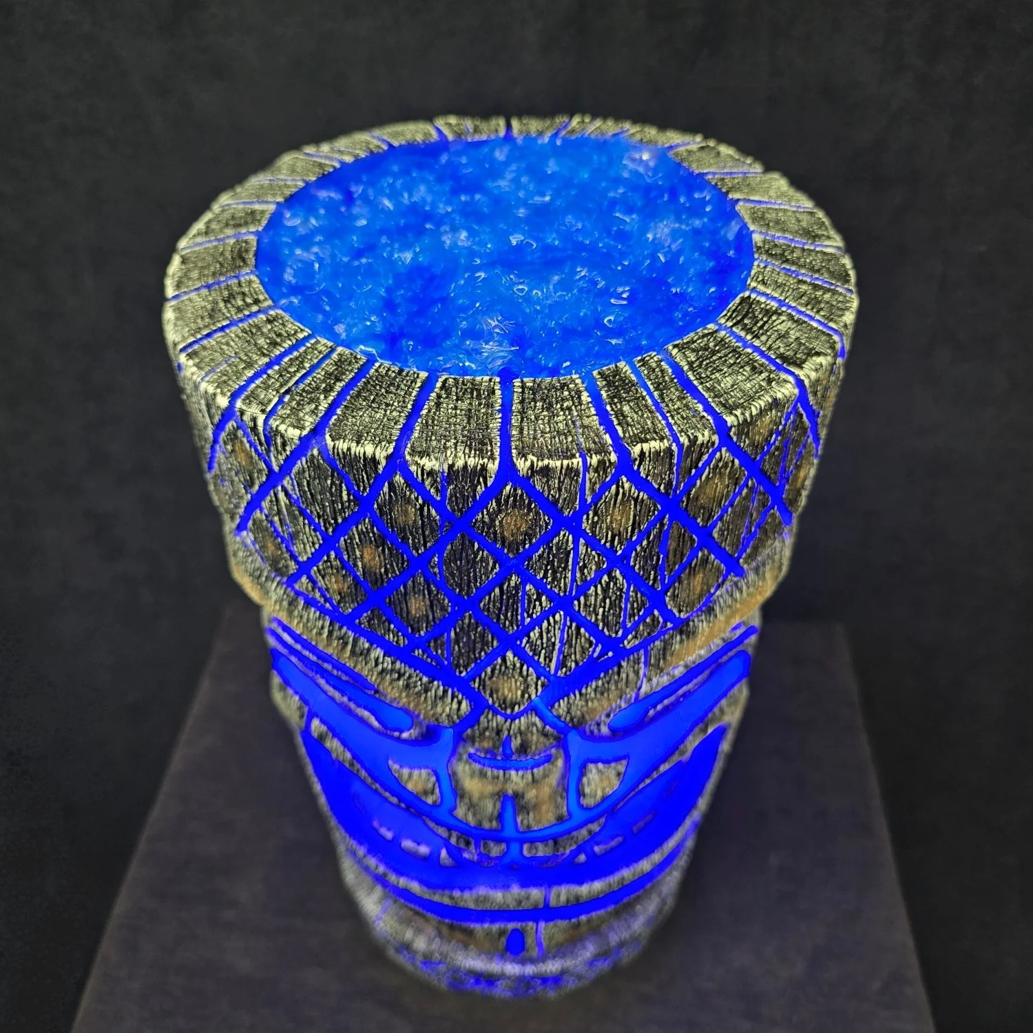 20241011_150101 - Copy.jpg