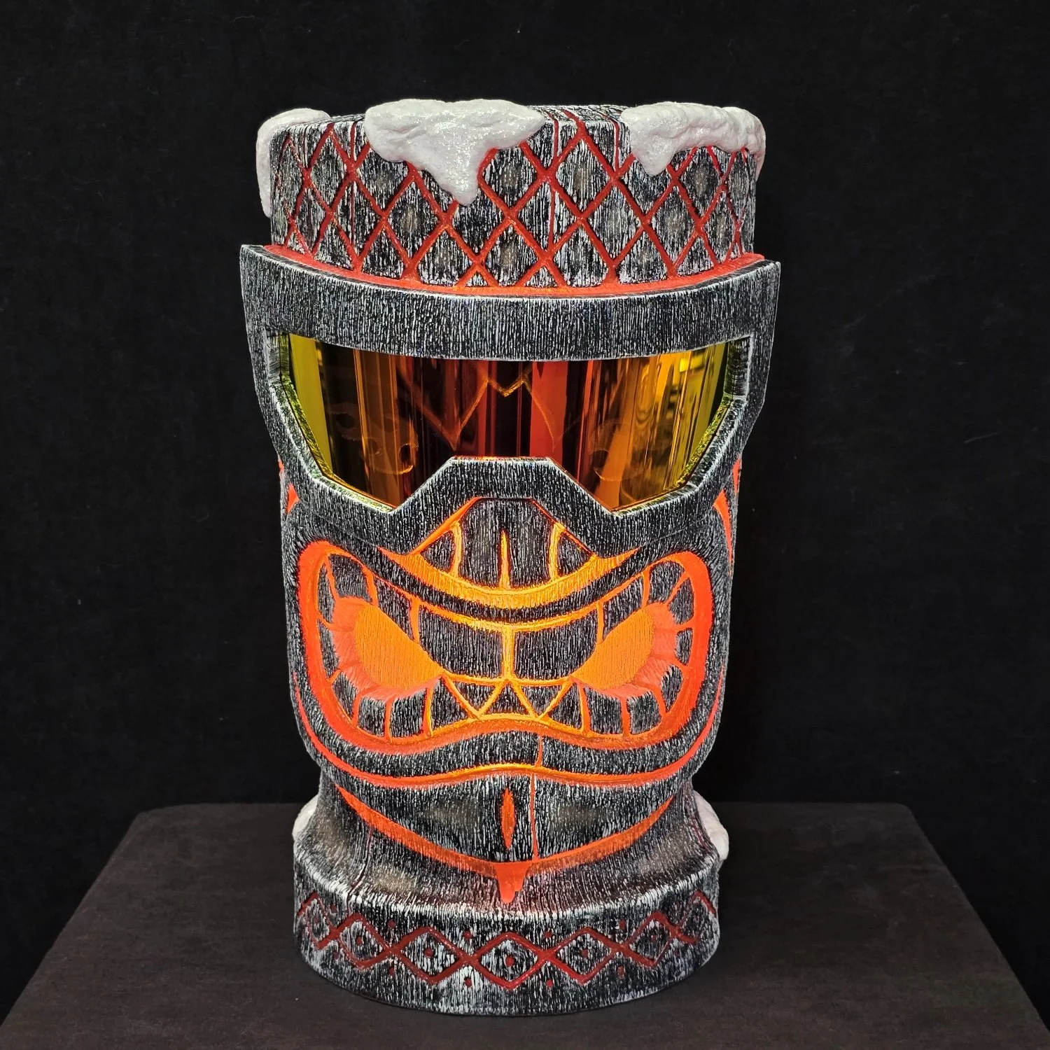 20251030_161340 - Copy.jpg