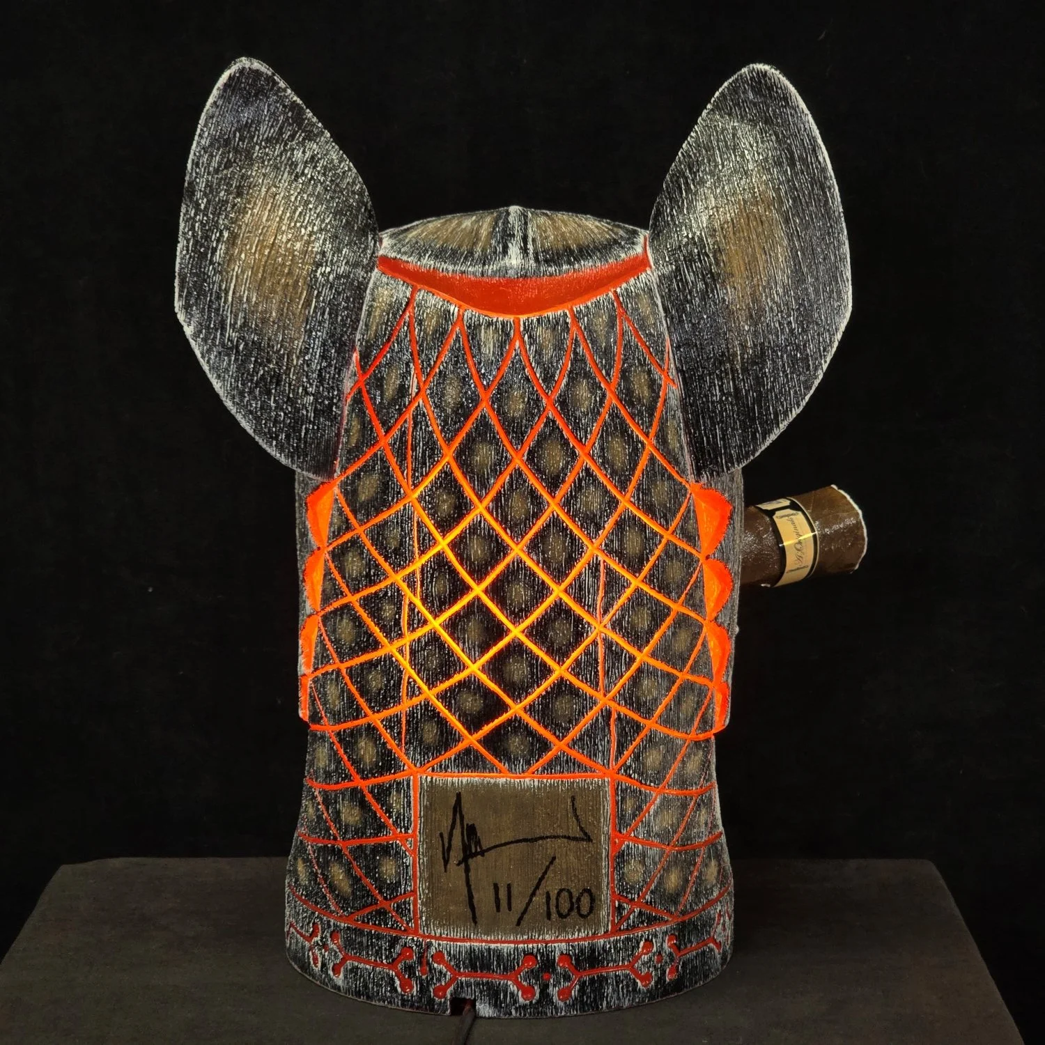 20250627_110119 - Copy.jpg