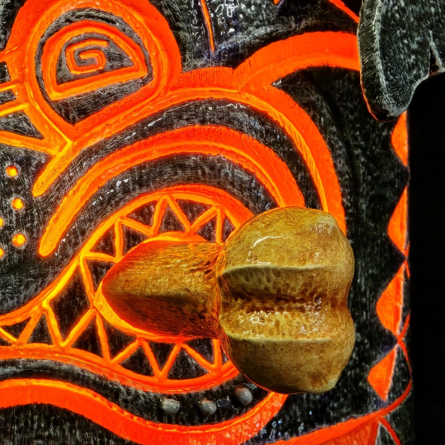 20250814_123017 - Copy.jpg