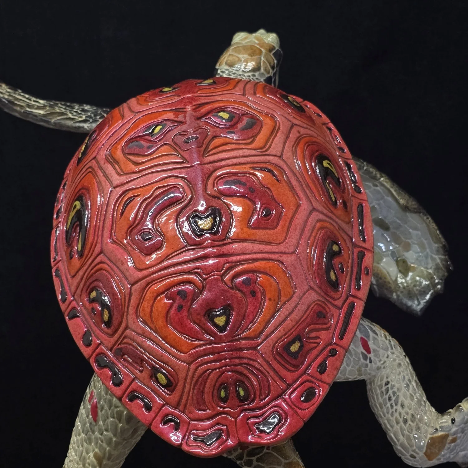 20260404_151319 - Copy.jpg