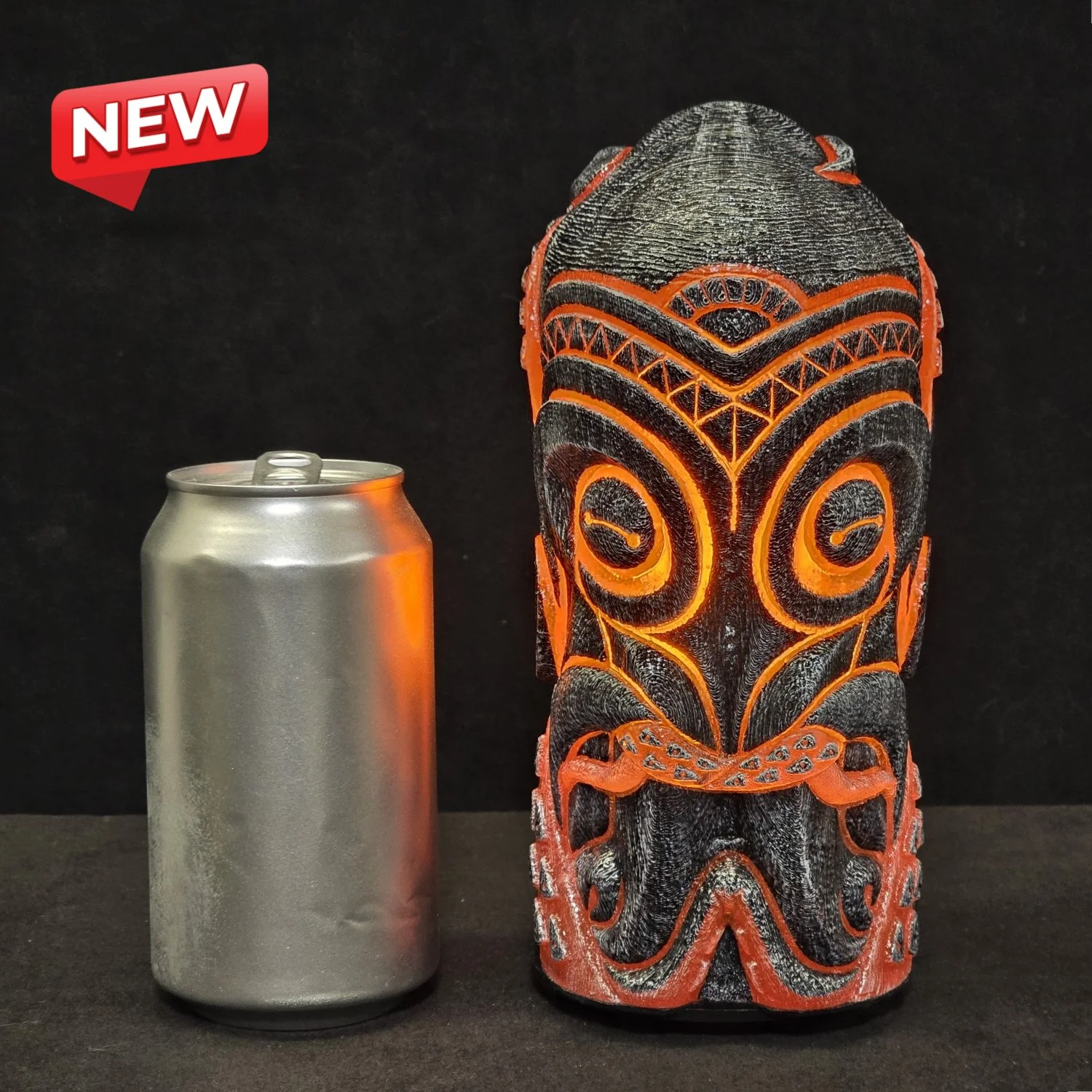 20231009_114533 - Copy - Copy.jpg