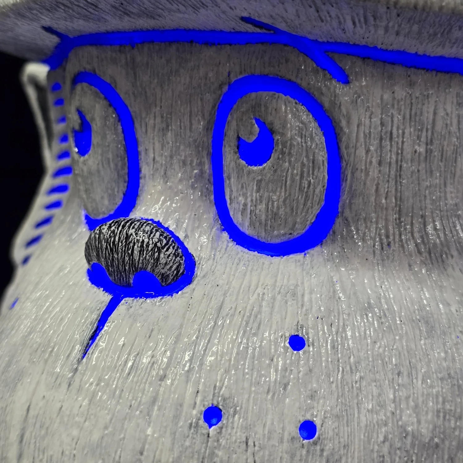 20250818_095156 - Copy.jpg