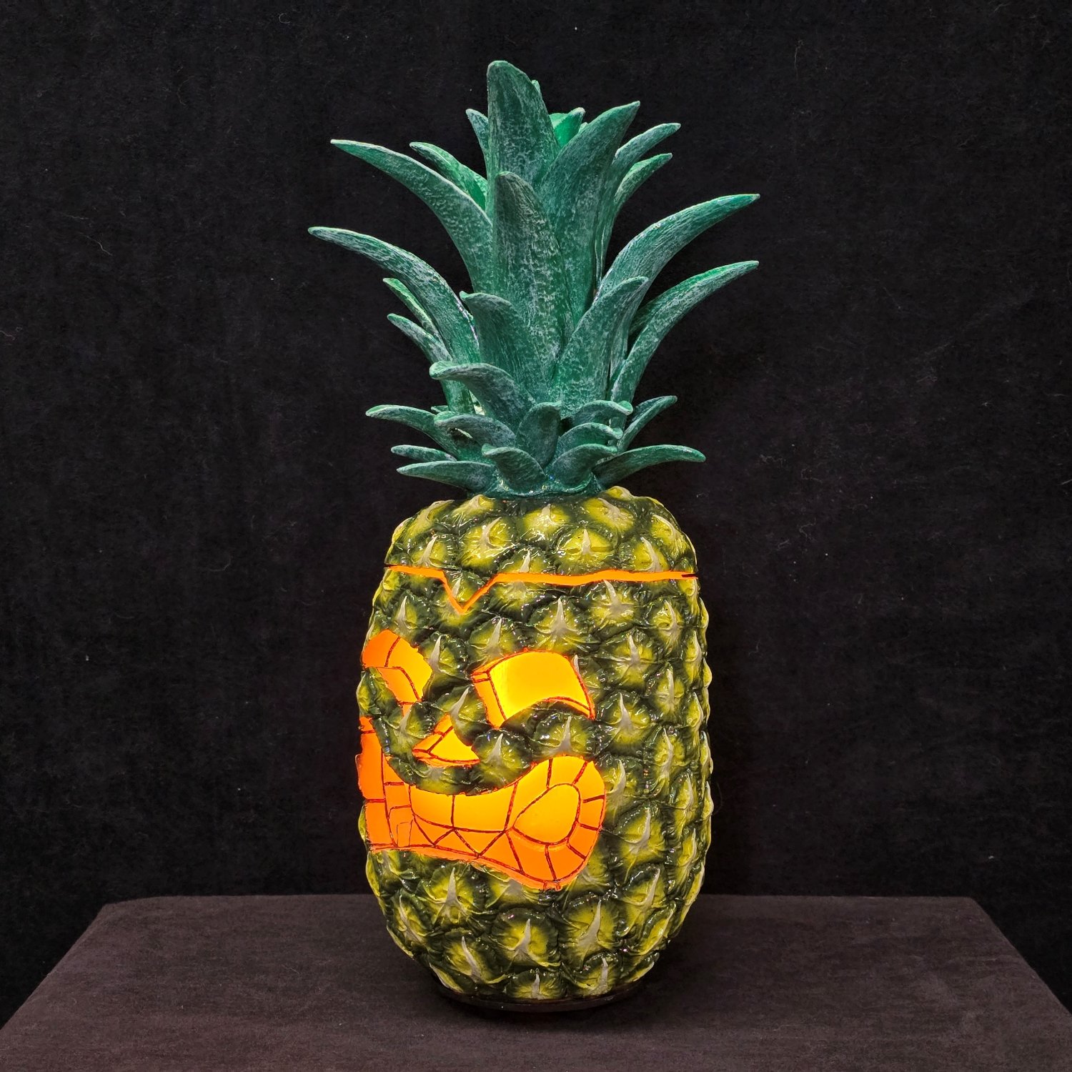 20251030_105835 - Copy.jpg