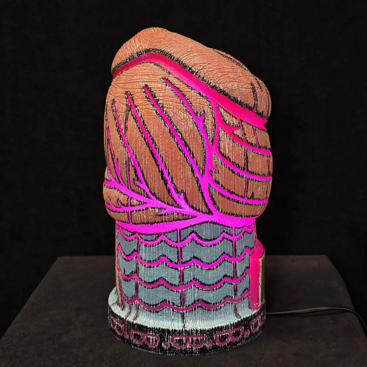 20250326_151243 - Copy.jpg