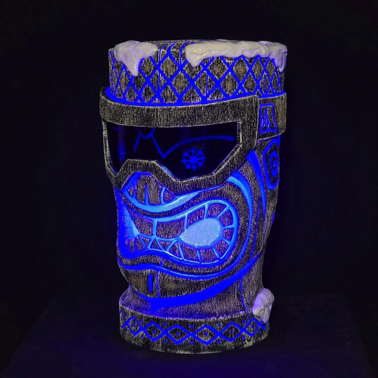 20251221_165642 - Copy.jpg