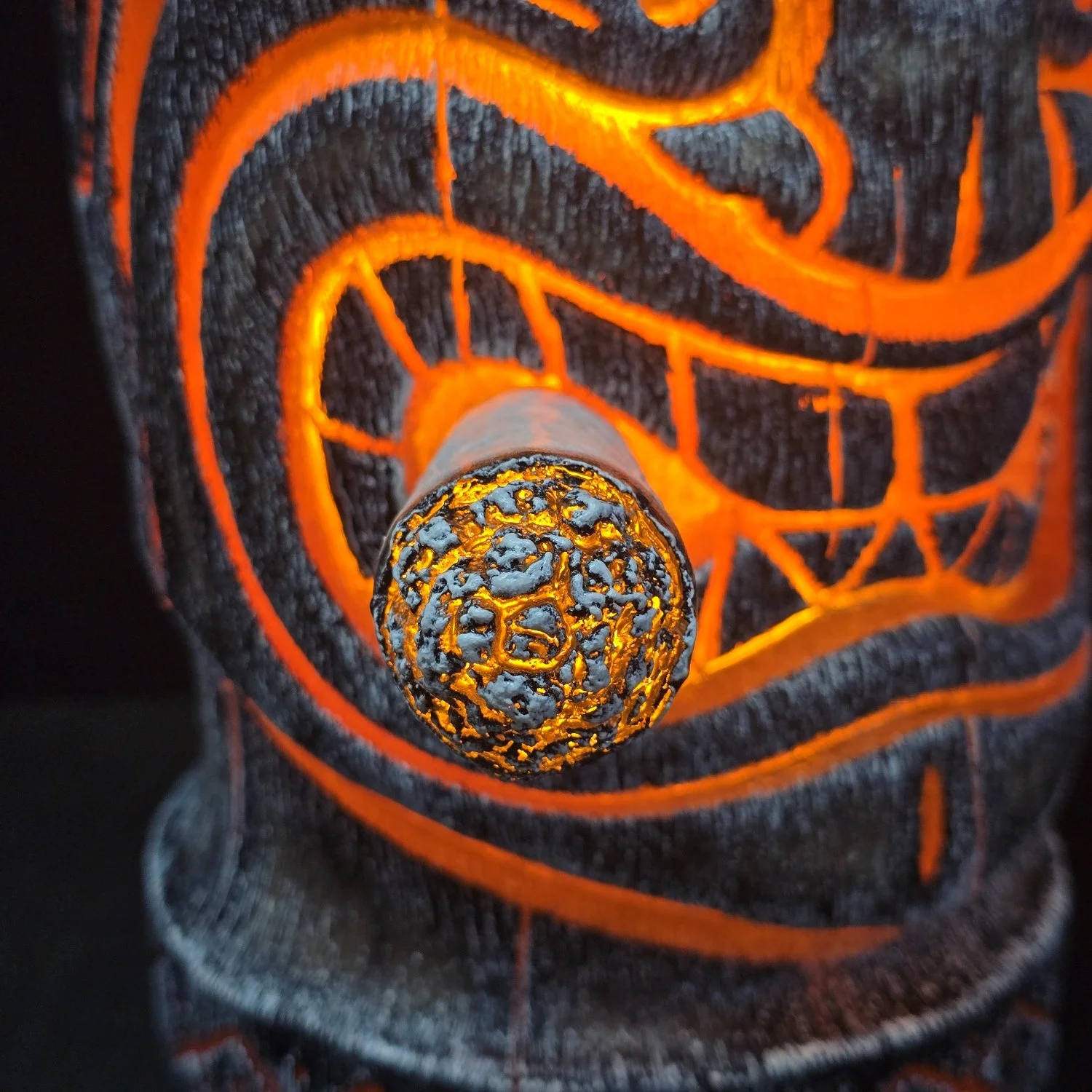 20260325_144408 - Copy.jpg