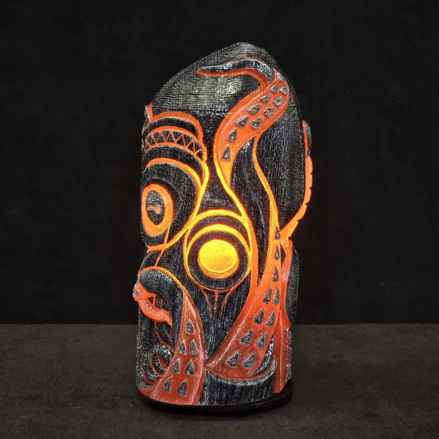 20240510_114941 - Copy.jpg