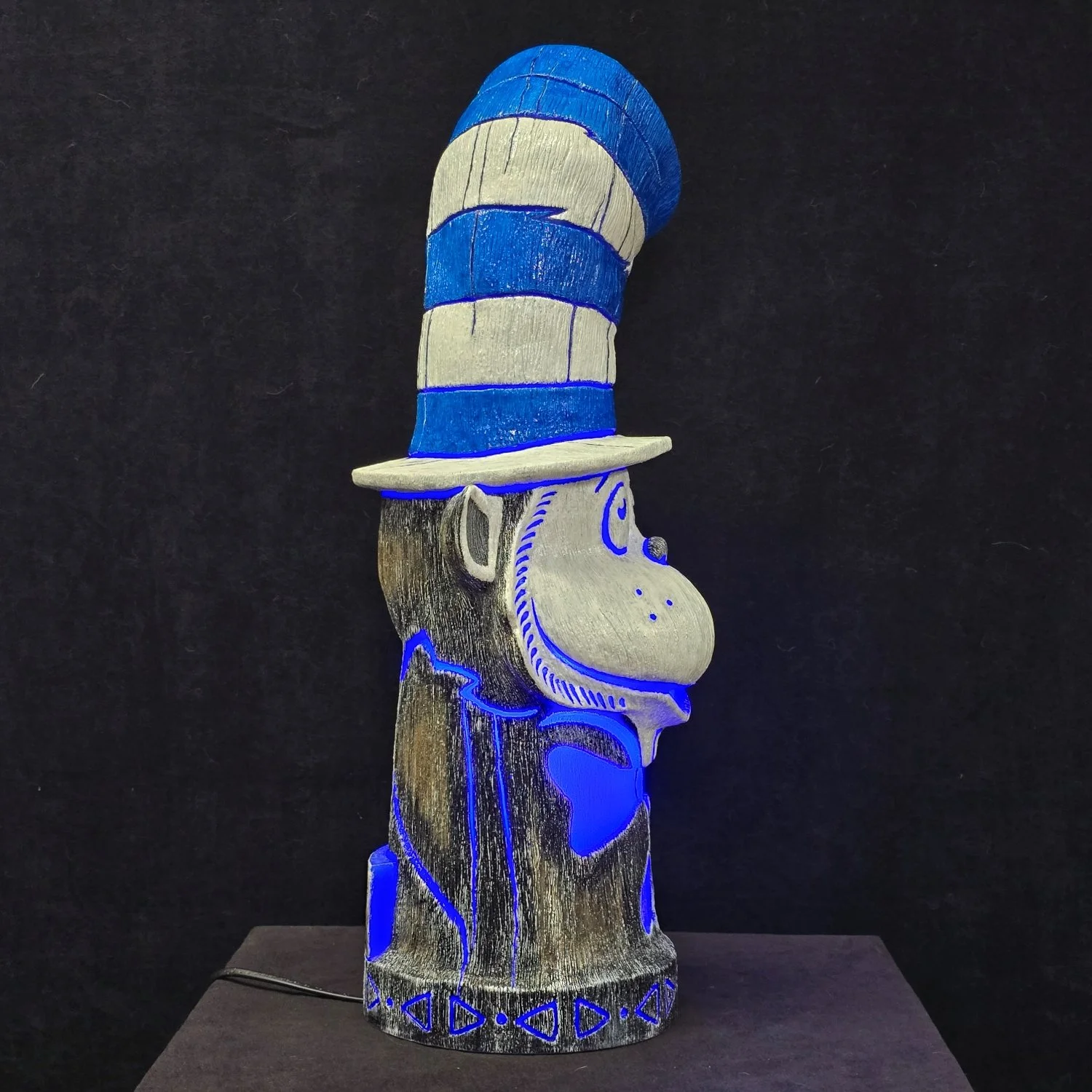 20250818_094512 - Copy.jpg