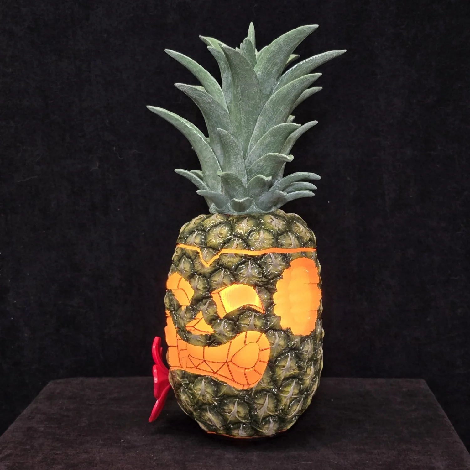 20250228_123718 - Copy.jpg