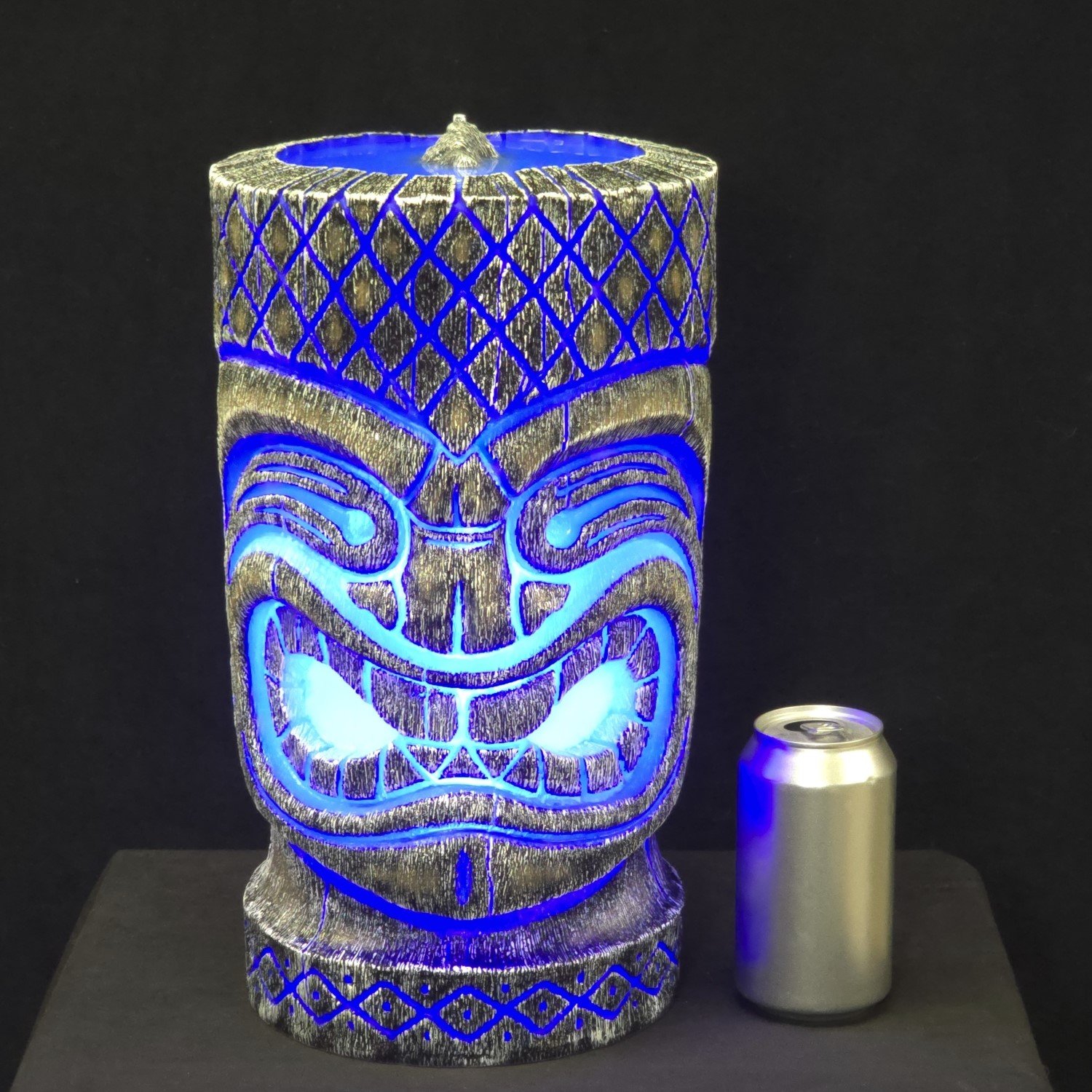 20251025_220003 - Copy.jpg