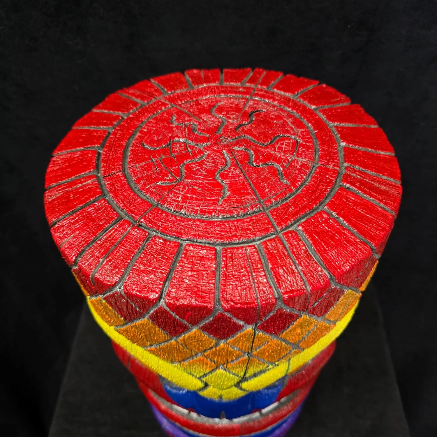 20241011_105305 - Copy.jpg